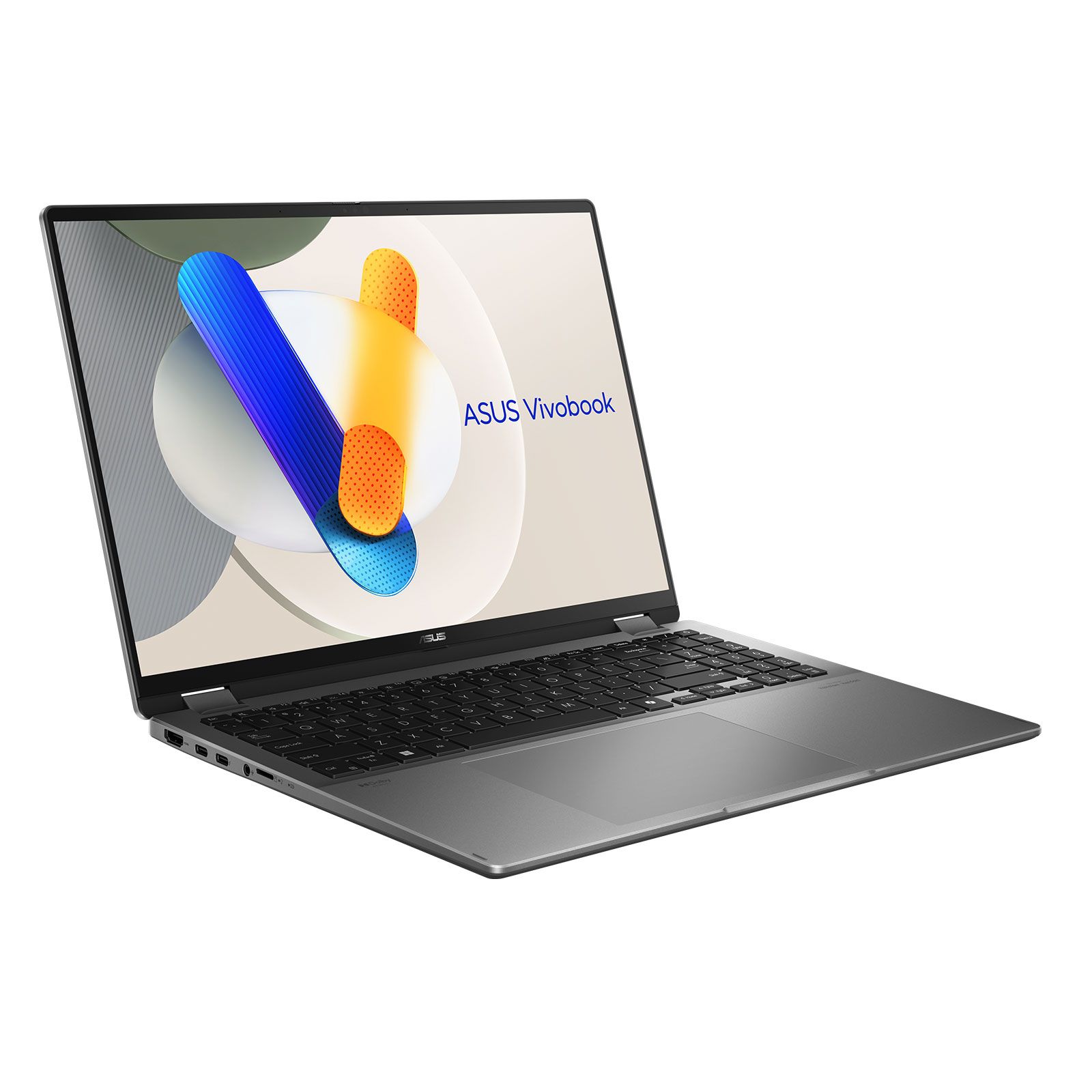 ASUS Vivobook 16 Flip TP3607SA-RJ022W Notebook