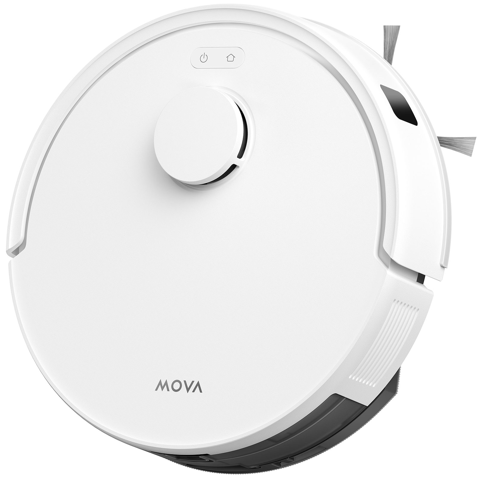 Dreame Mova E20 Saugroboter mit Wischfunktion