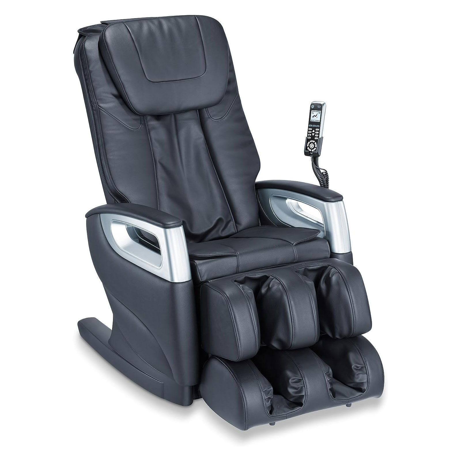 Beurer MC 5000 Deluxe-Massagesessel