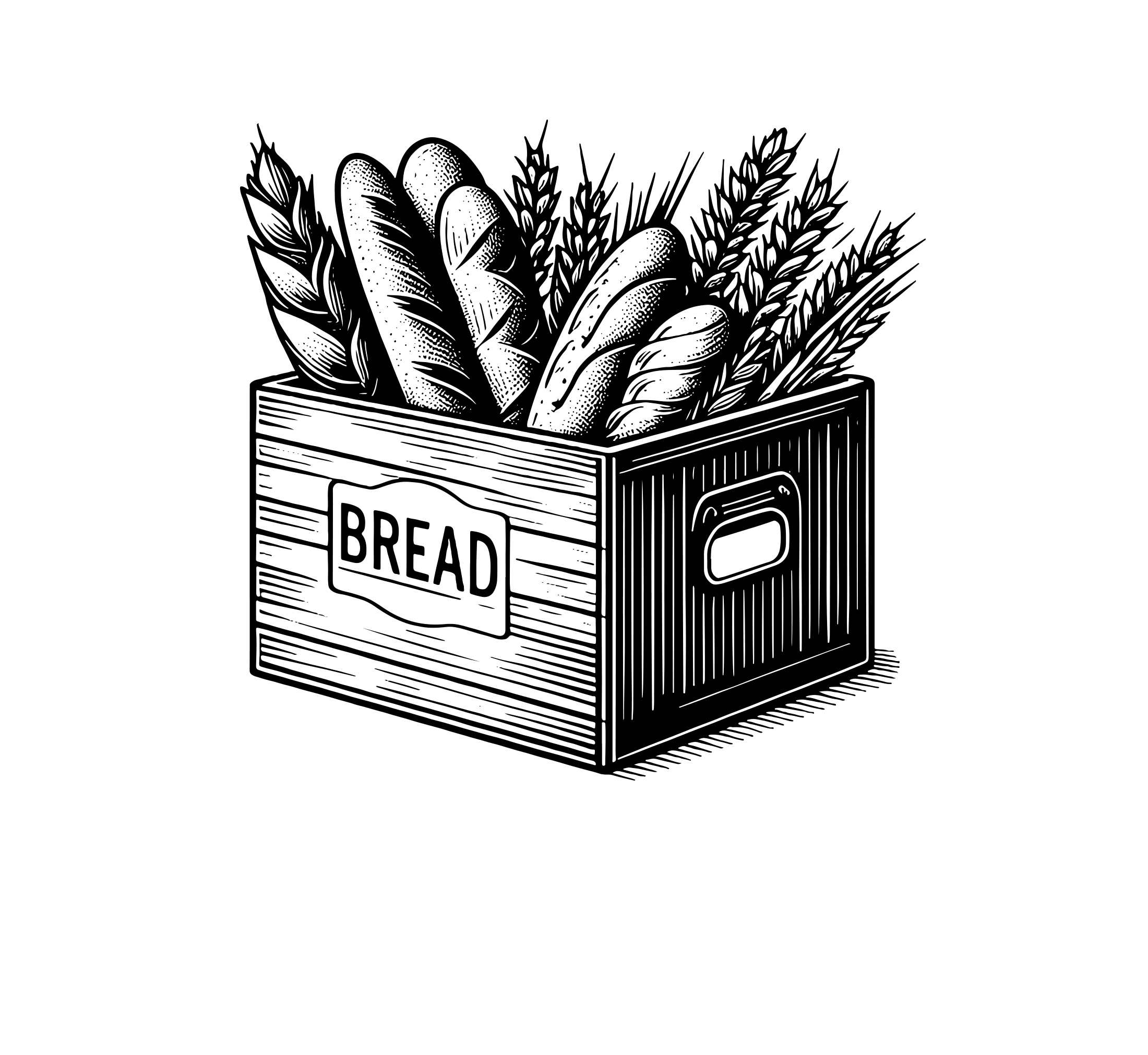 breadbox