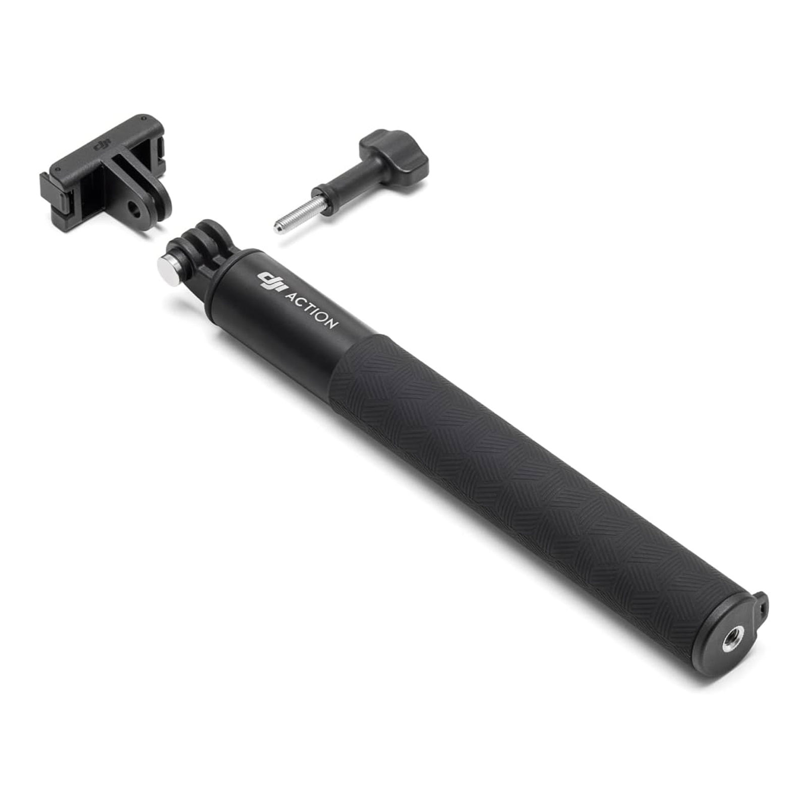 DJI Osmo ‎Action ‎Verlängerungsstabset (1,5 m)