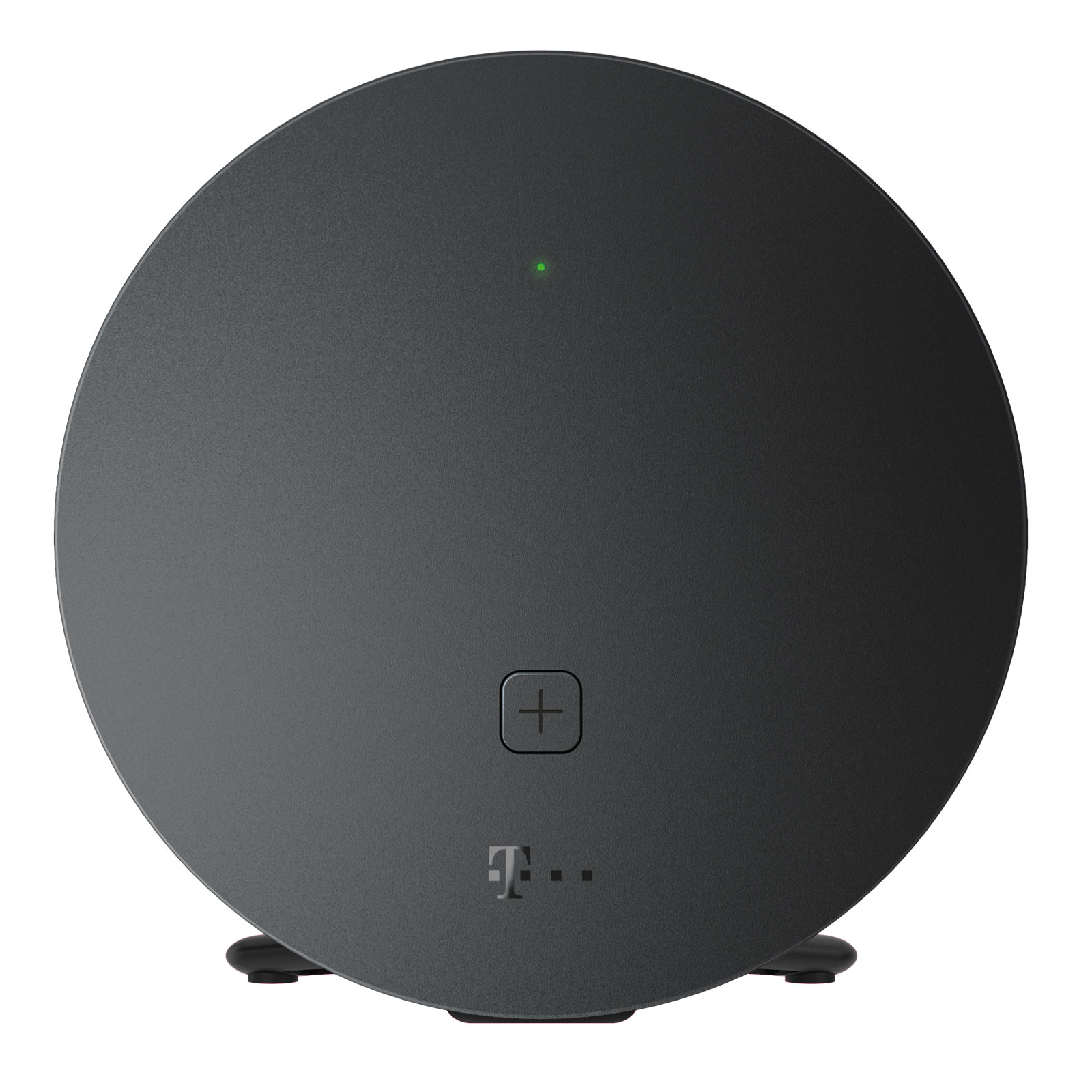 Telekom Speed Home WLAN Telekom Speed Home WLAN