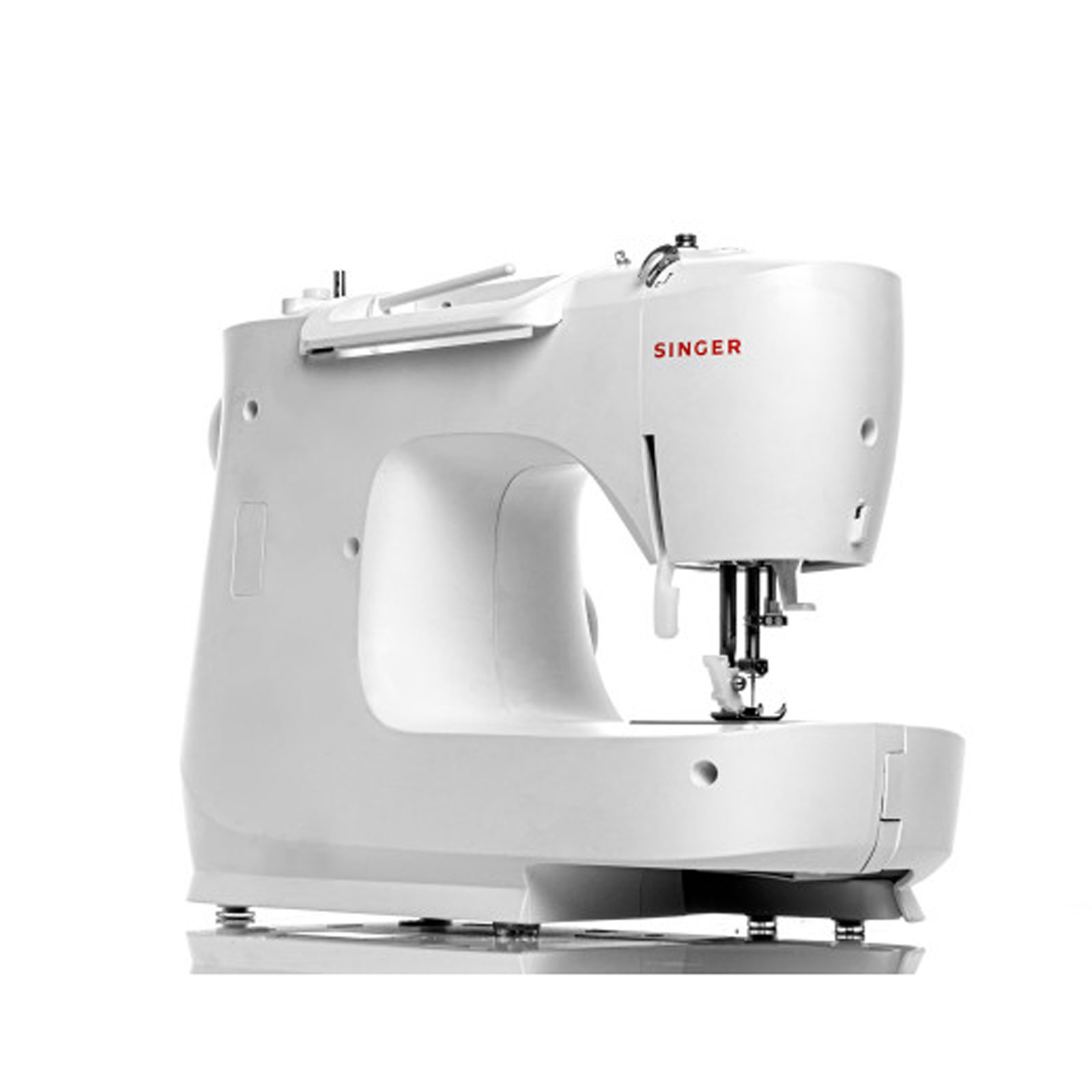 VSM SINGER M2605