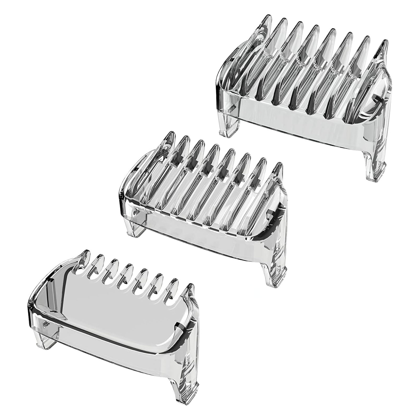Remington BHT 250 Delicates & Body Hair Trimmer Remington BHT 250 Delicates & Body Hair Trimmer