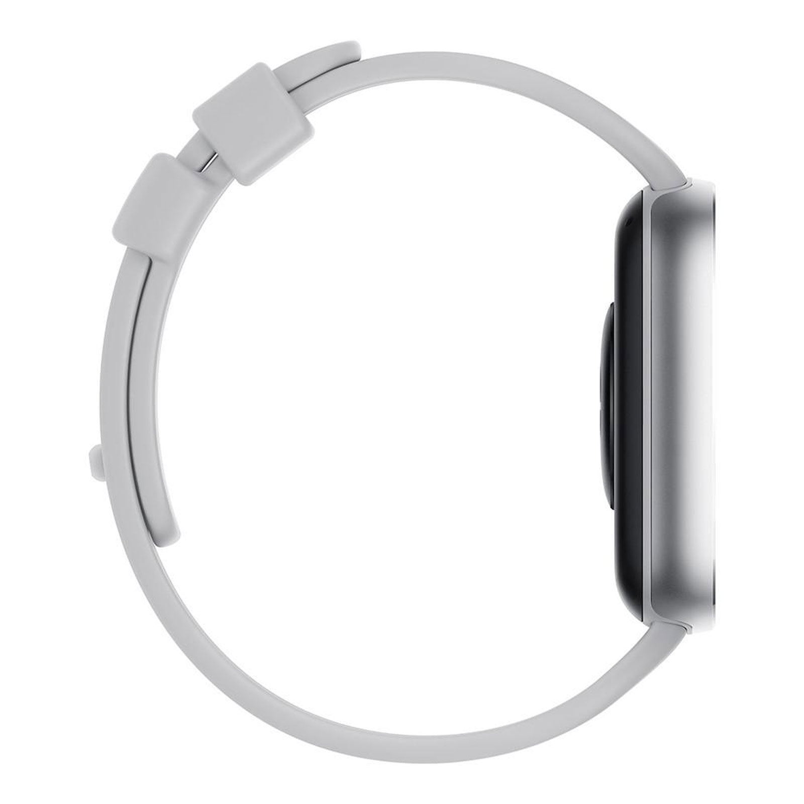 Xiaomi Redmi Watch 4 Smartwatch
