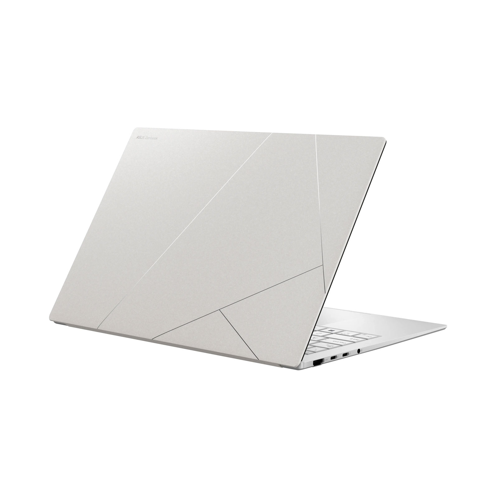 ASUS Zenbook S 14, UX5406SA-PV030W