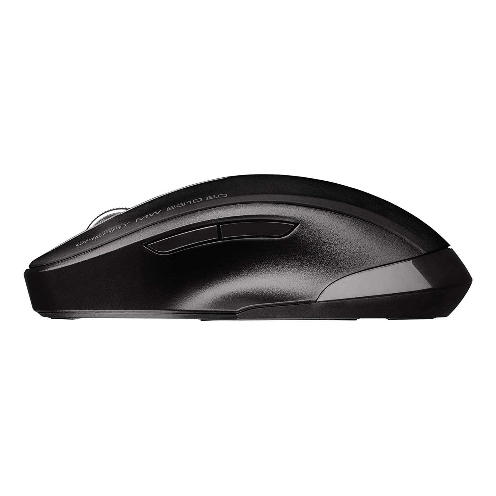 Cherry MW 2310 Maus