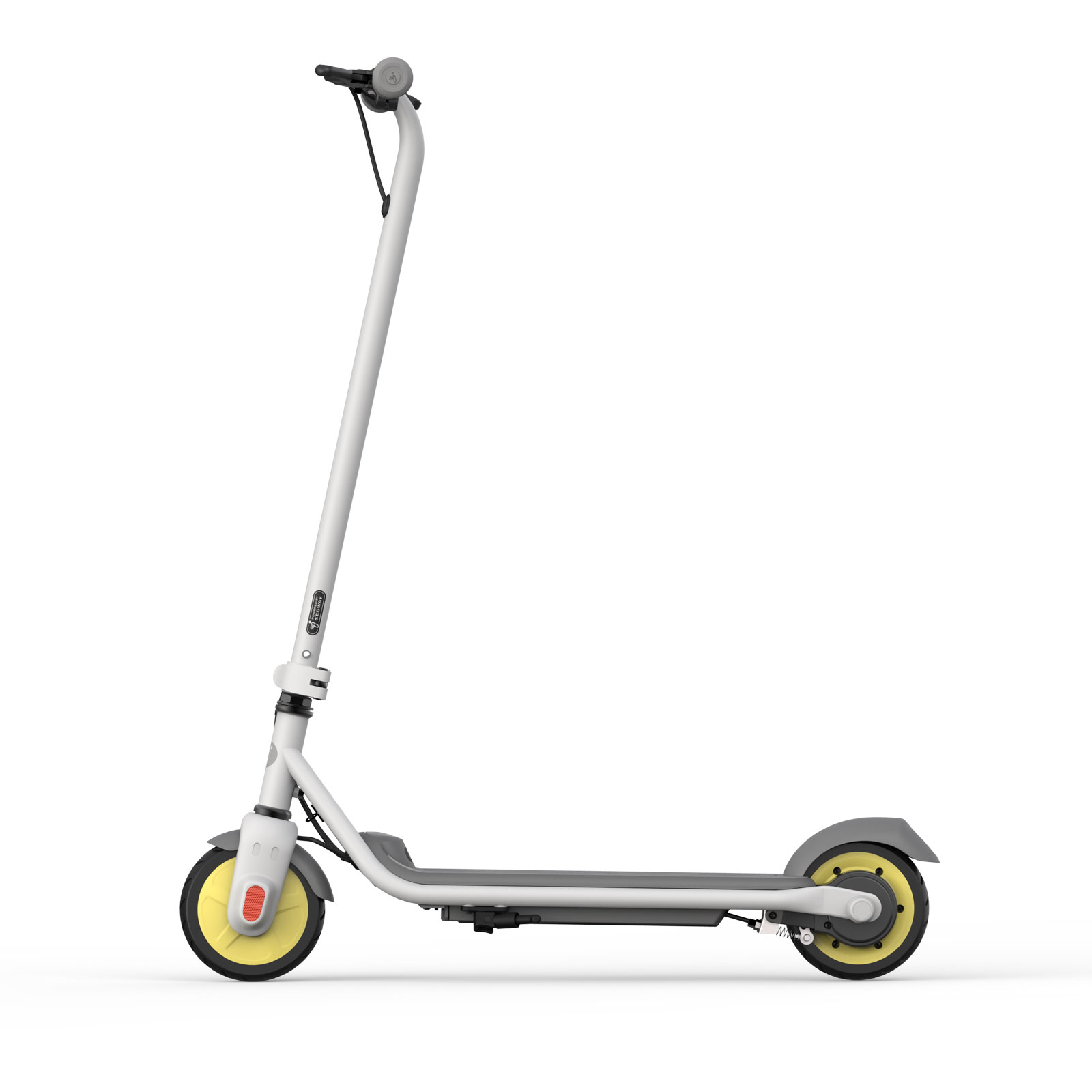 Segway E-Scooter ZING C10 für Kinder