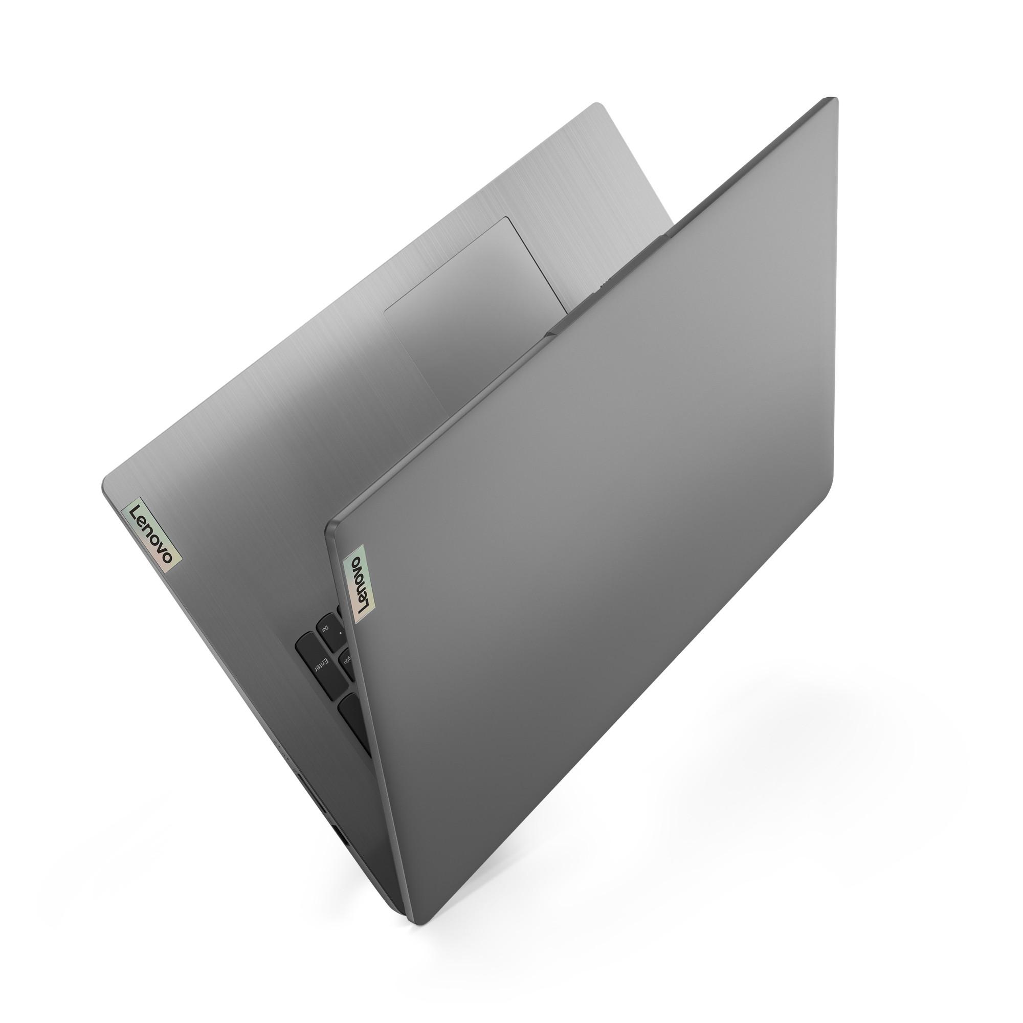 Lenovo IdeaPad 3 17ABA7 Notebook
