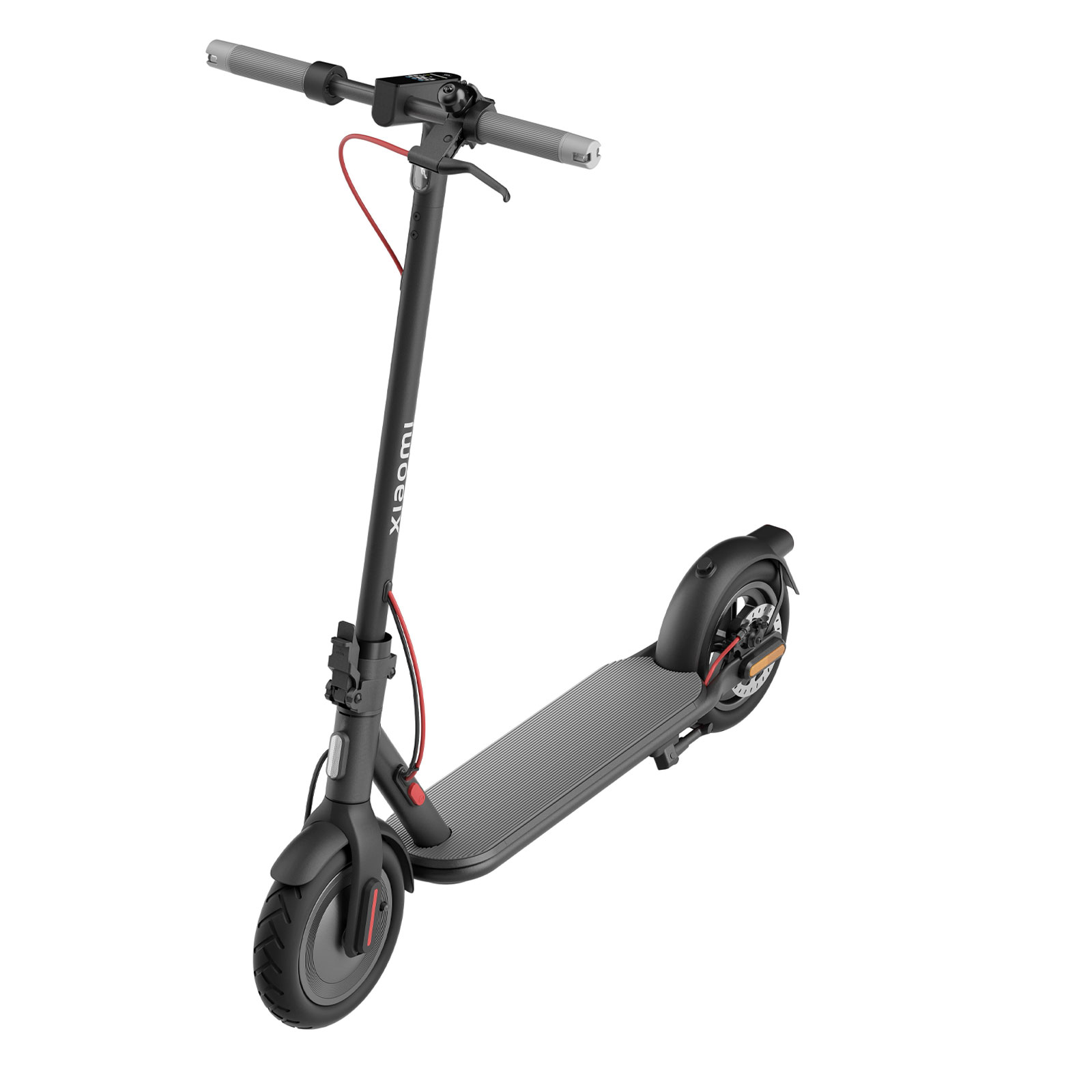 Xiaomi Electric Scooter 4 GE 20km/h 35km 110kg