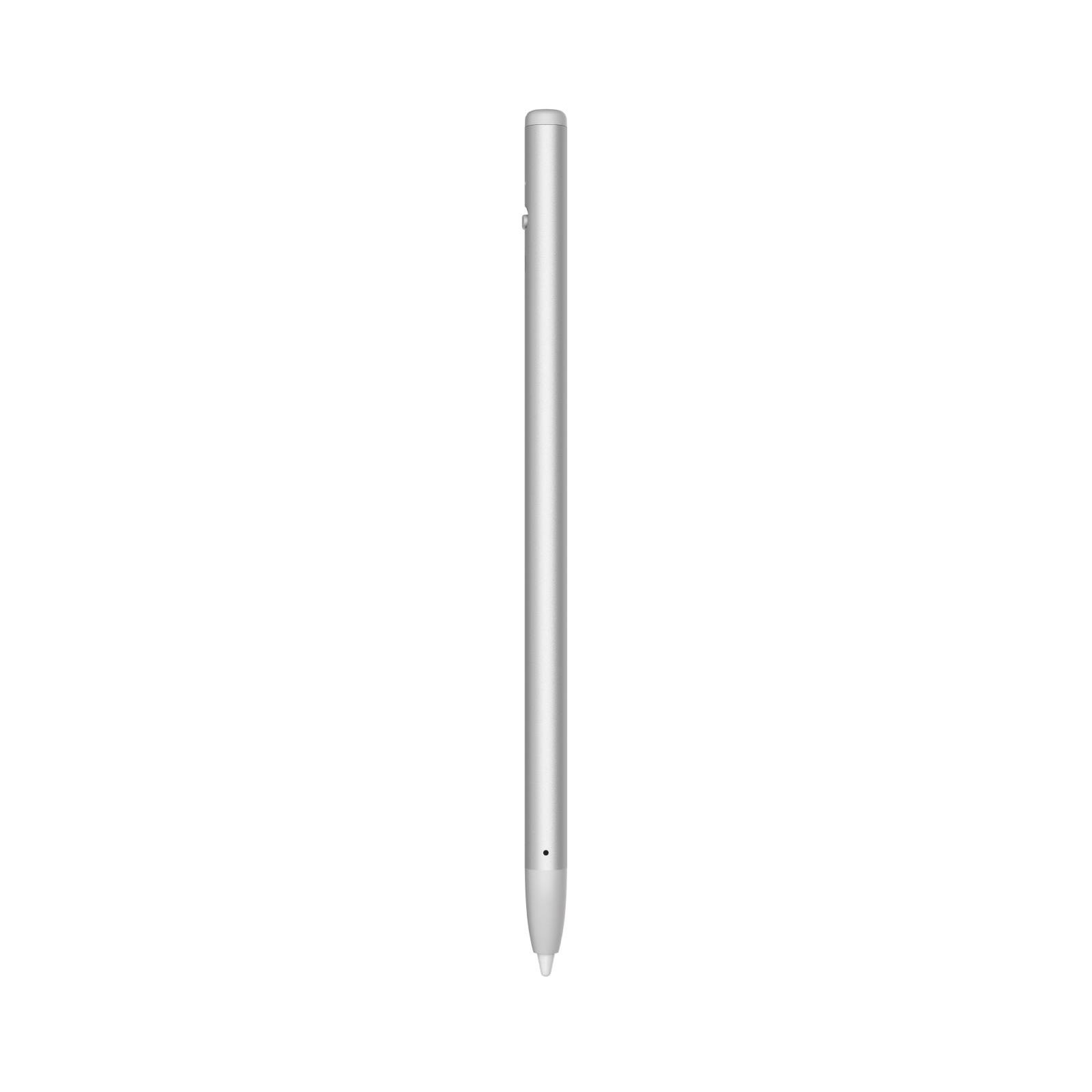 LOGITECH Crayon USB - C Eingabestift