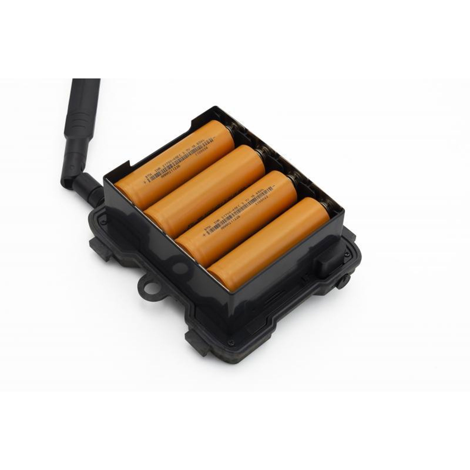 Technaxx TX-189 4G Wildkamera Technaxx TX-189 4G Wildkamera