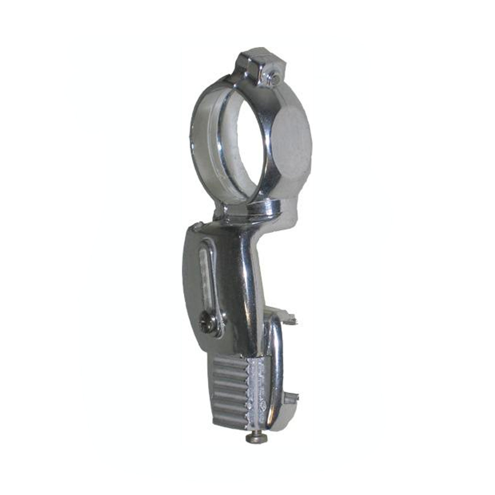 Humax Satelliten-Schüssel Professional Feedhalter 40mm höhenverstellbar