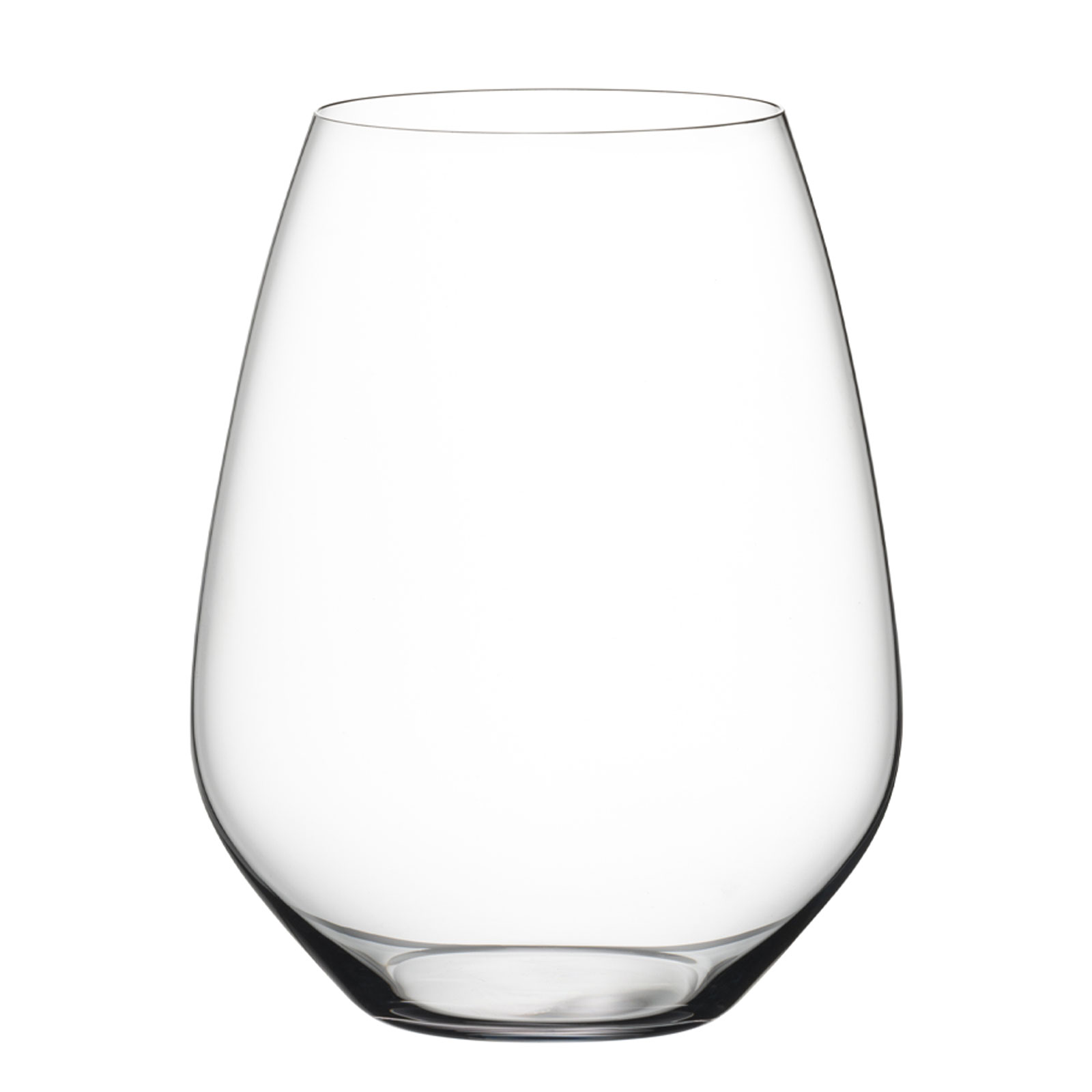 Riedel Veloce Allzweck Tumbler 6330/20 2er Set