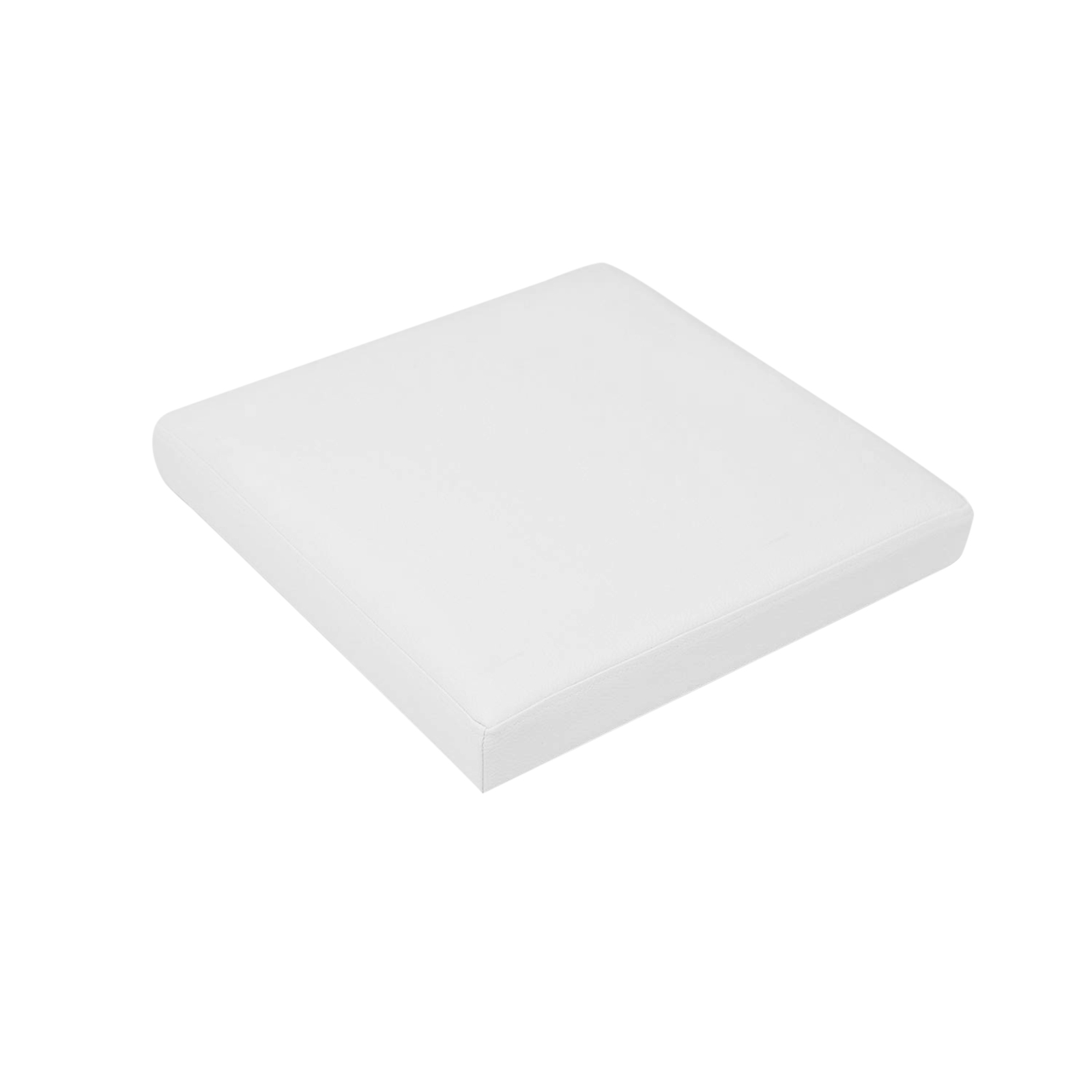 Echtwerk Sitzwürfel/Aufbewahrungsbox "StoreCube"