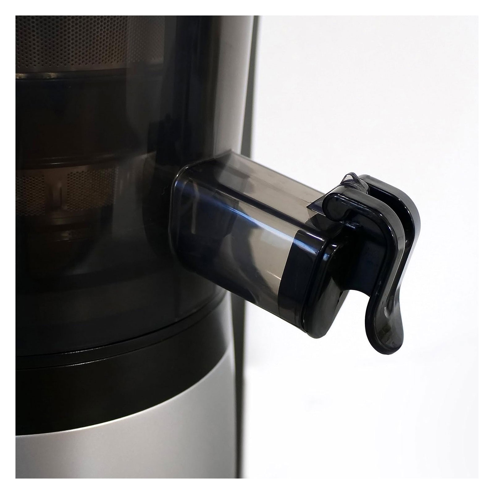 Caso Entsafter SJW 300 Slow Juicer