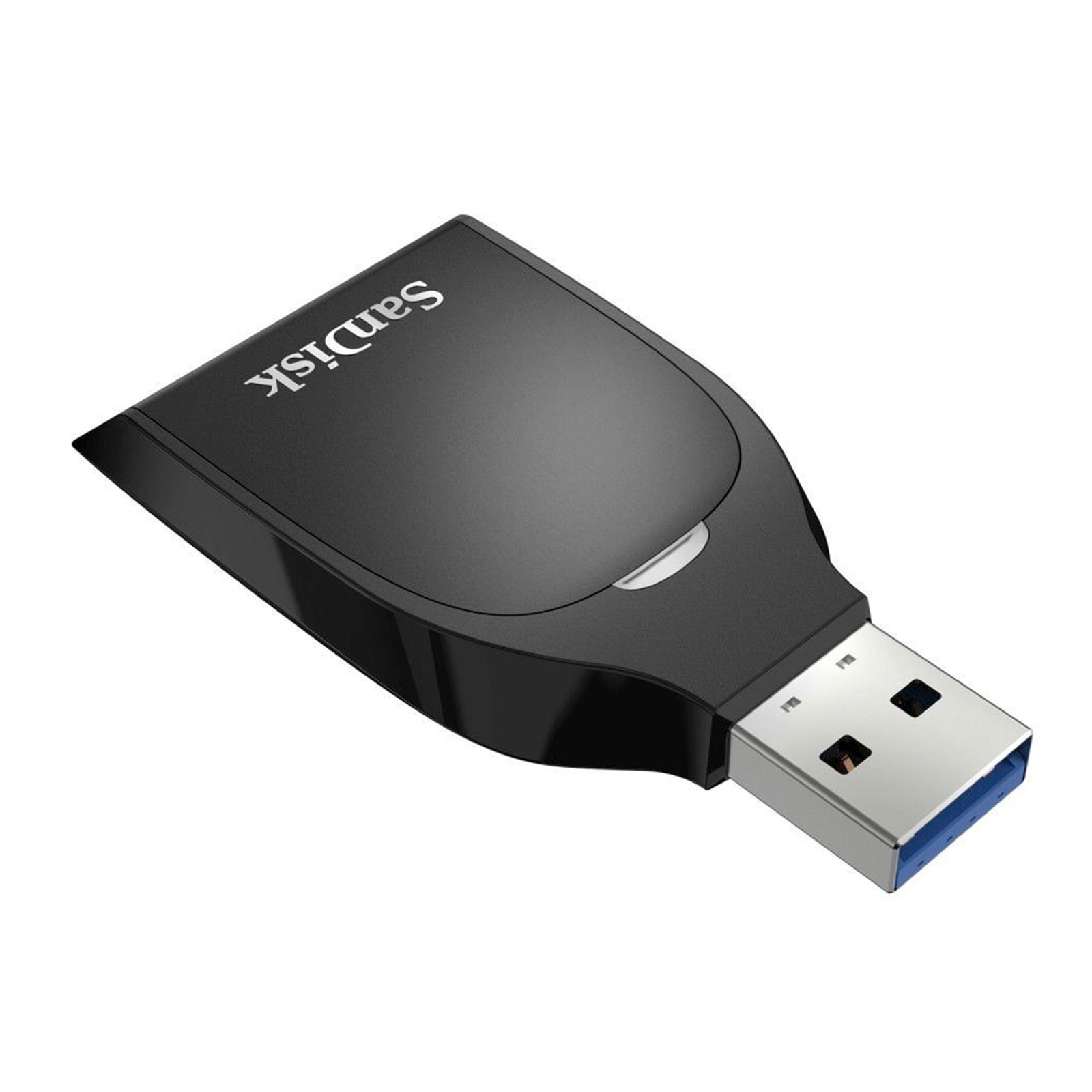 SanDisk USB 3.0 Kartenleser UHS-I SD