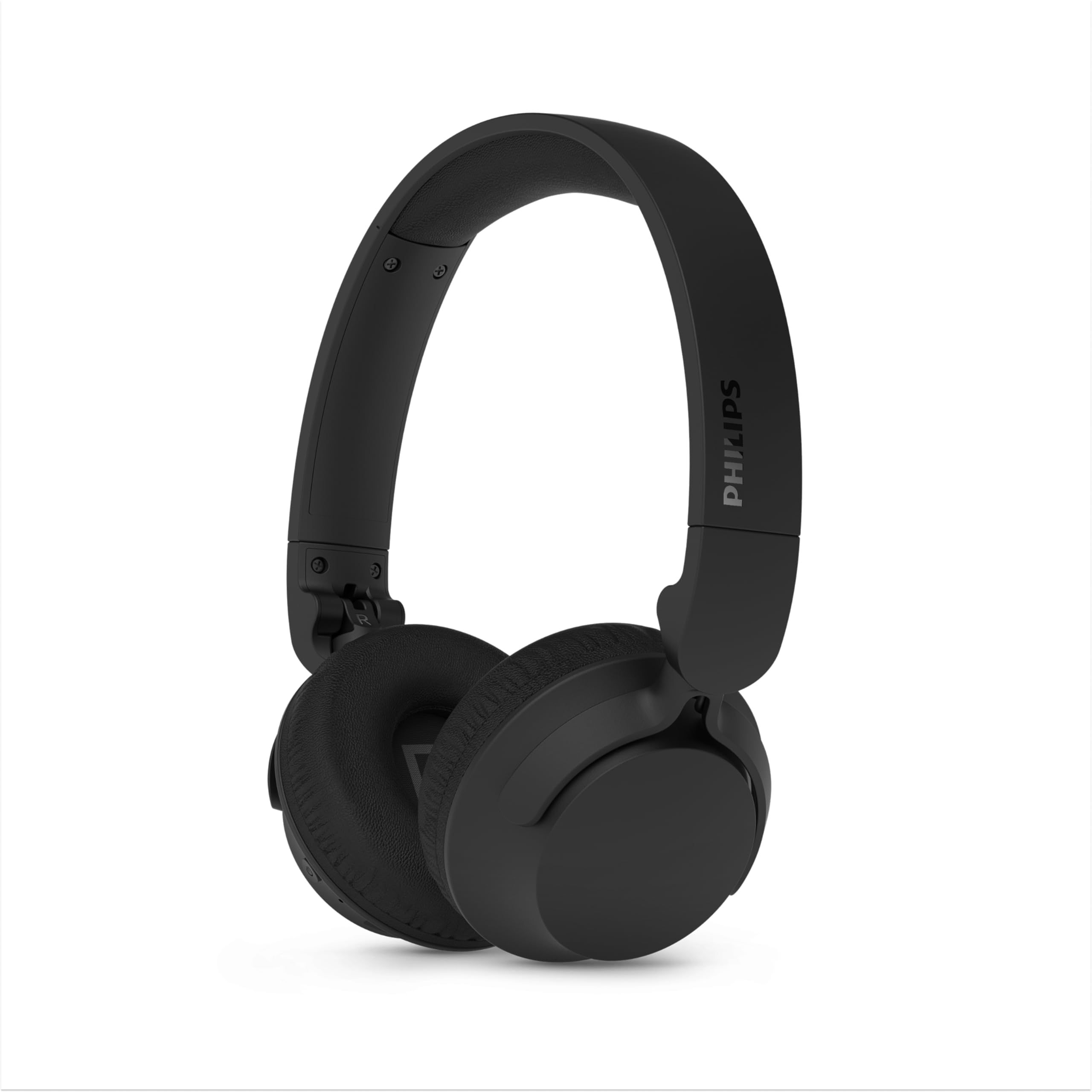 Philips TAH4000 On-Ear Wireless-Kopfhörer