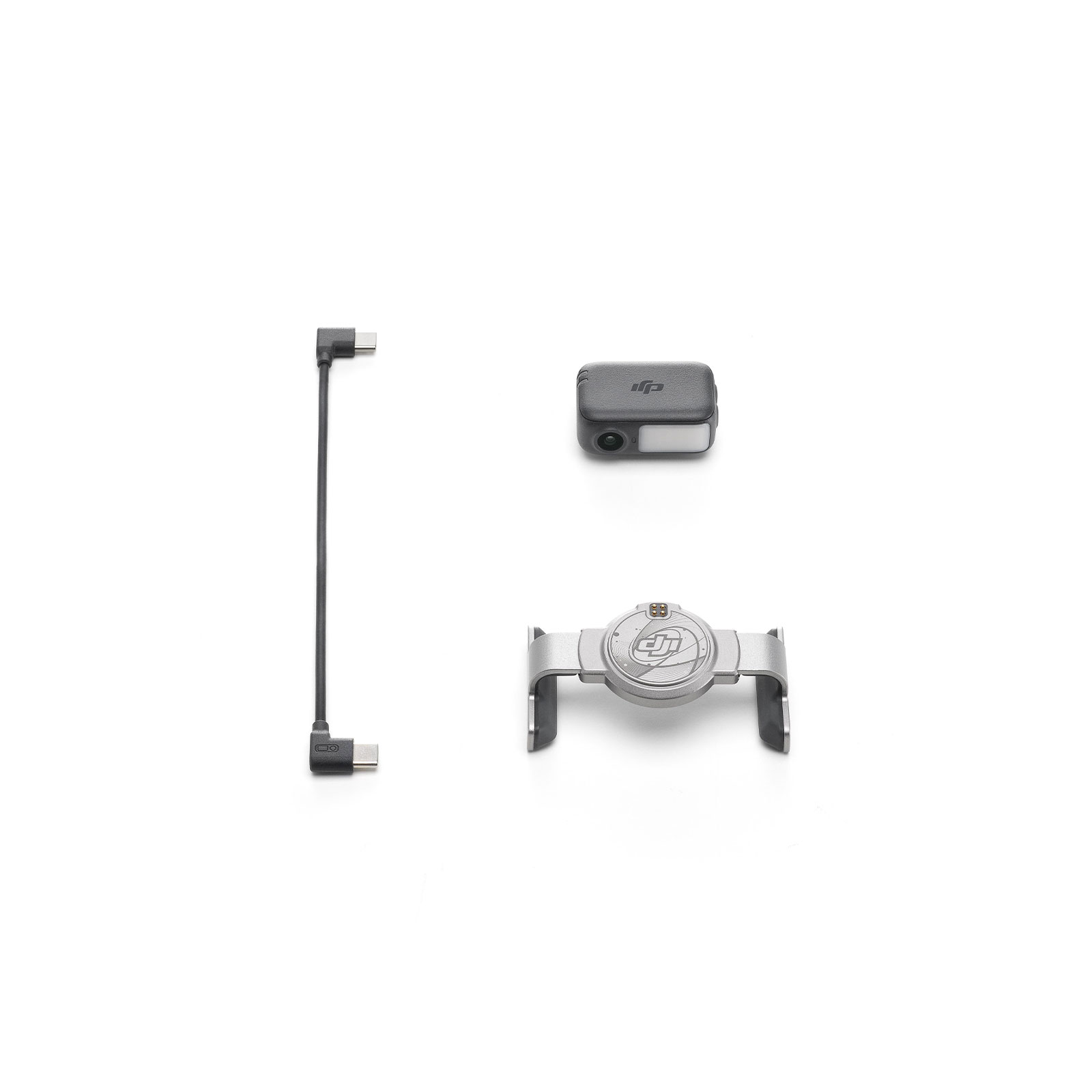 dji OM 7 Series Tracking Kit