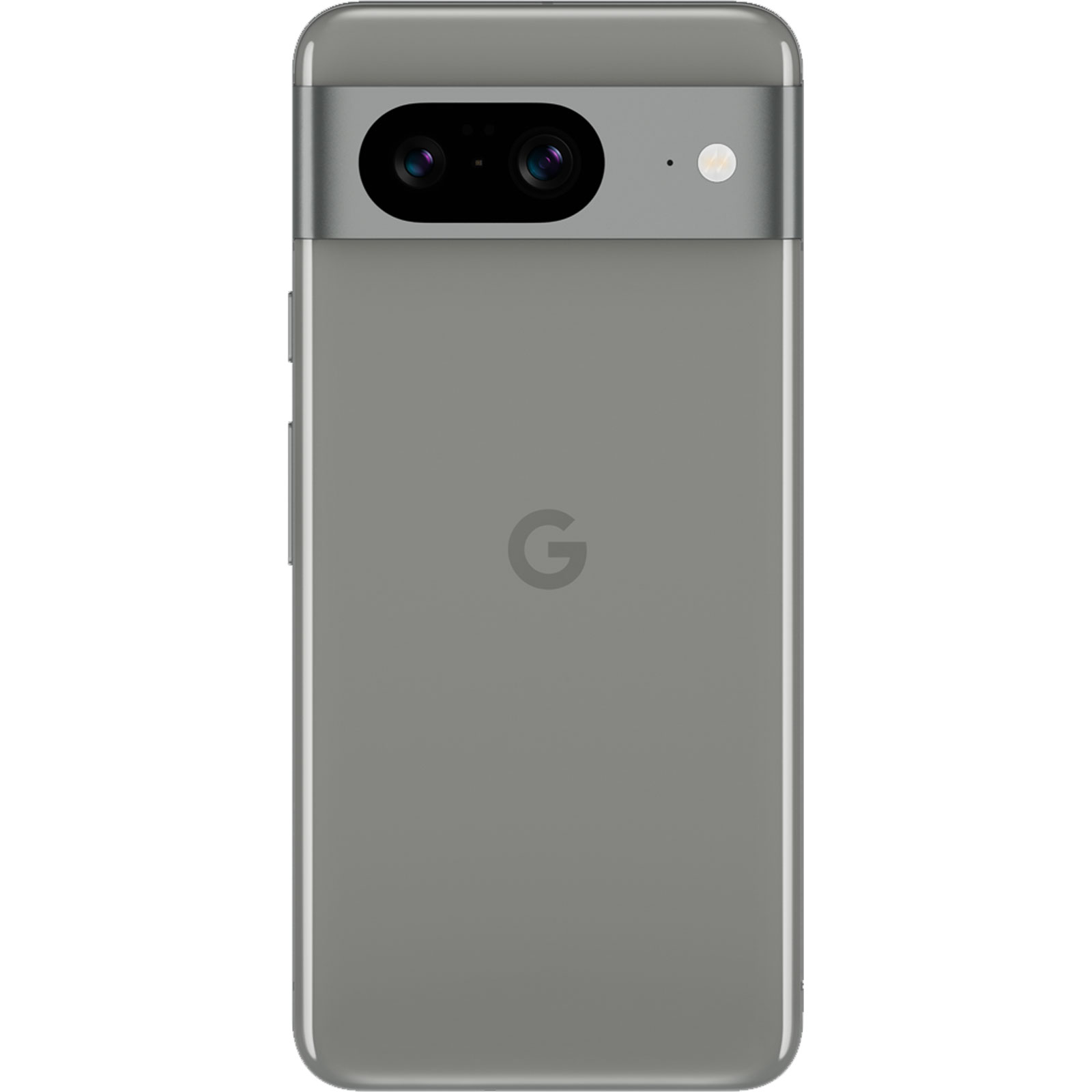 Google Pixel SB3 128GB Hazel Smartphone