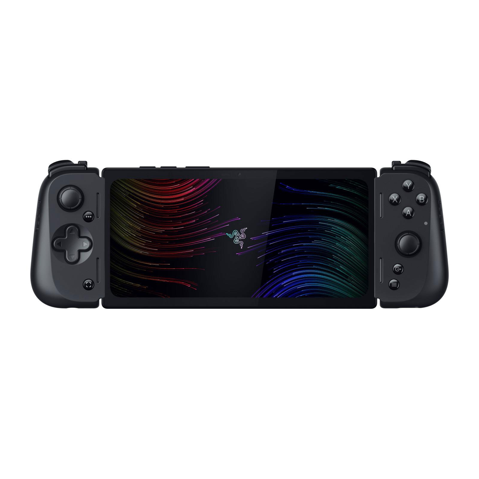 RAZER Kishi V2 Pro Controller für Android