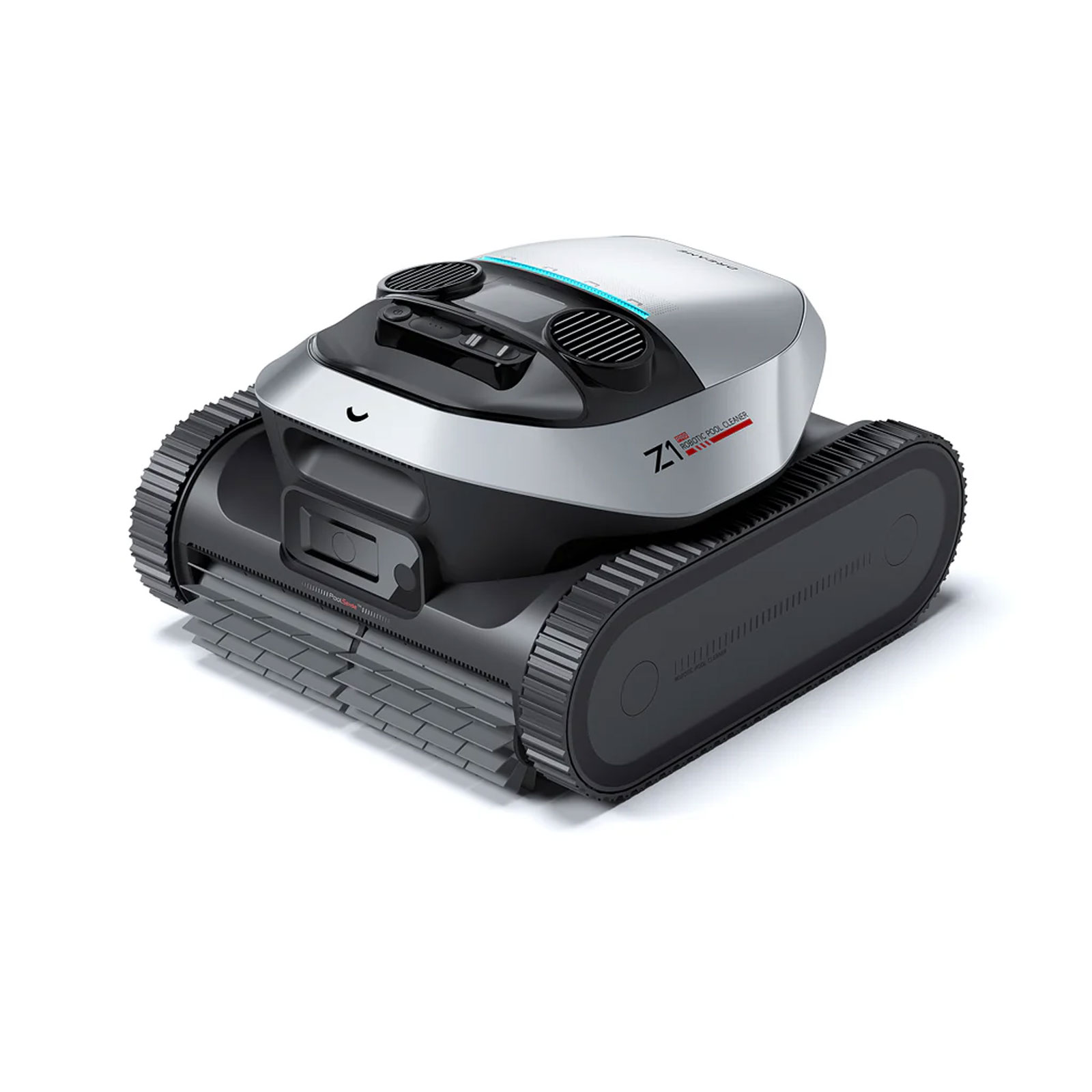 dreame Z1 Pro Poolroboter