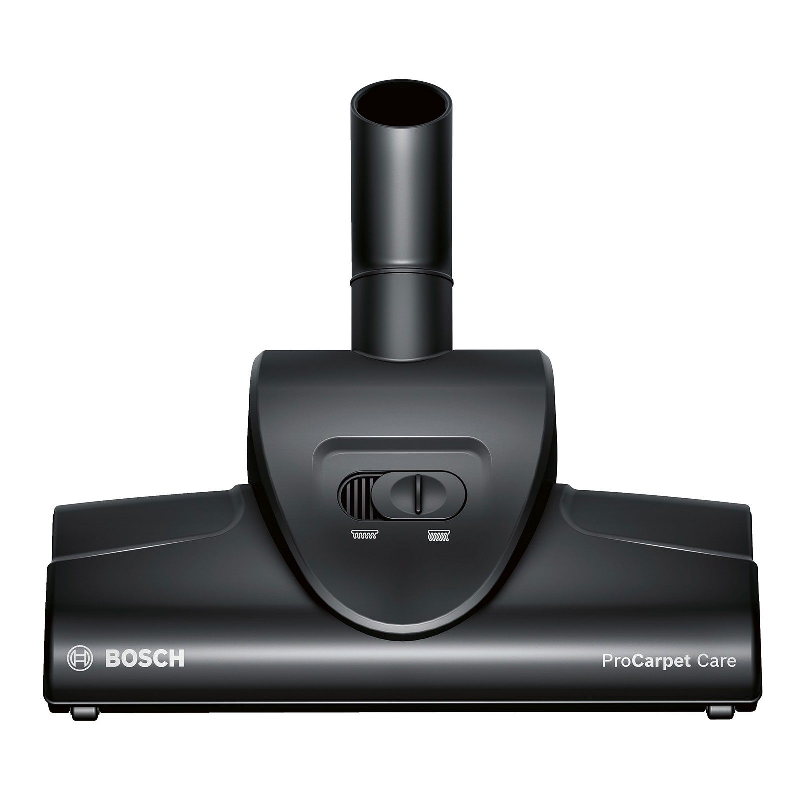 Bosch BGL3CARP GL-30 ProCarpet Care Staubsauger Bosch BGL3CARP GL-30 ProCarpet Care Staubsauger