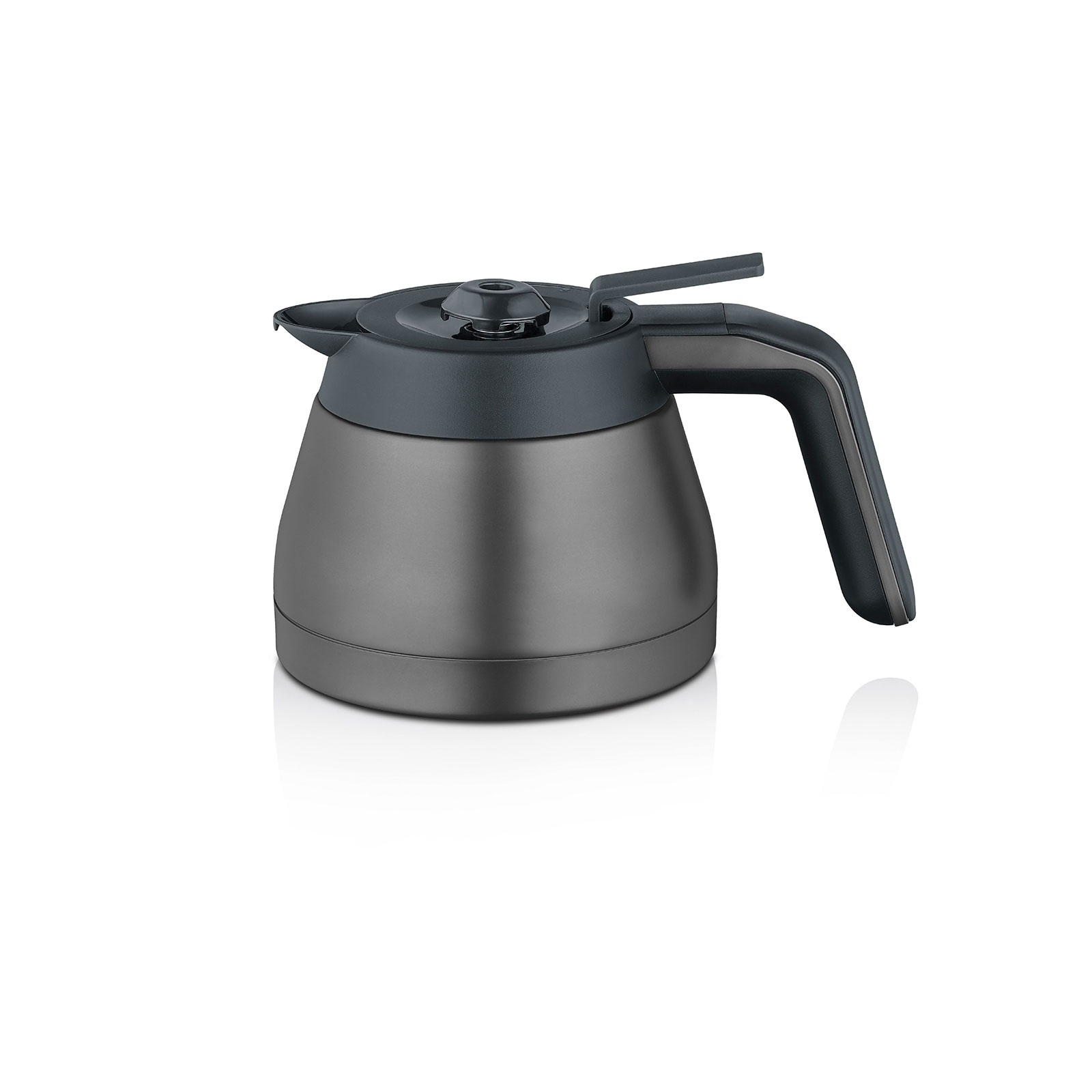 SEVERIN TK 5571 Thermoskanne