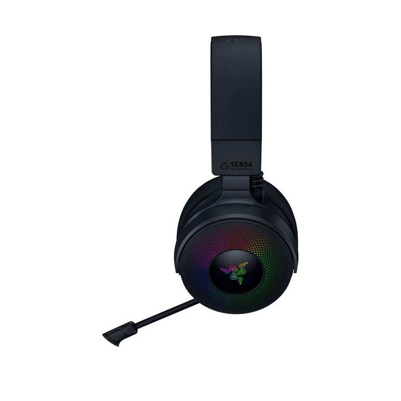 Razer Kraken V4 Pro Wireless Gaming-Headset