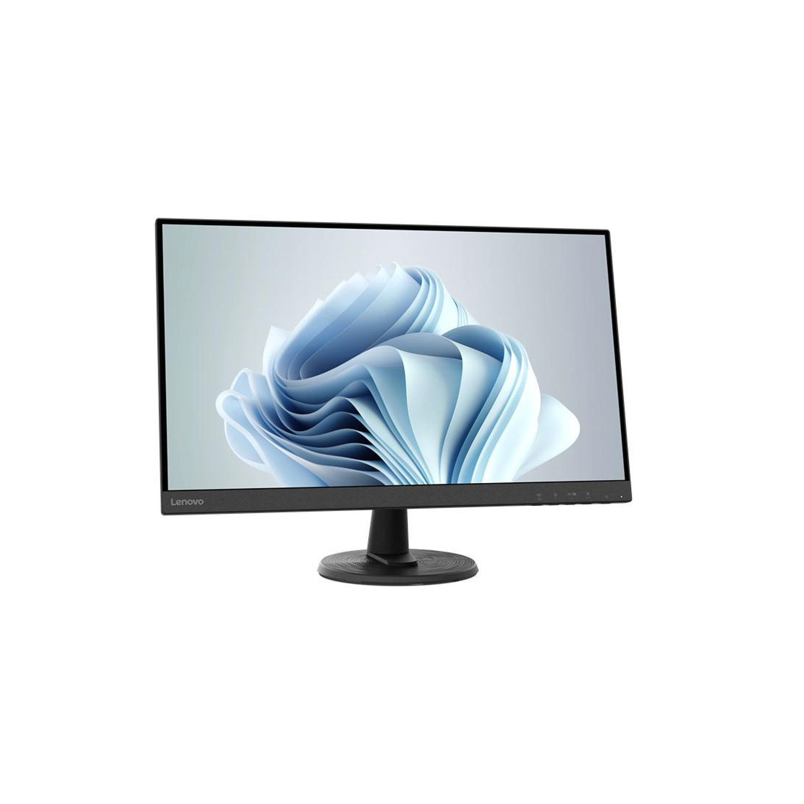 Lenovo Monitor D27-40