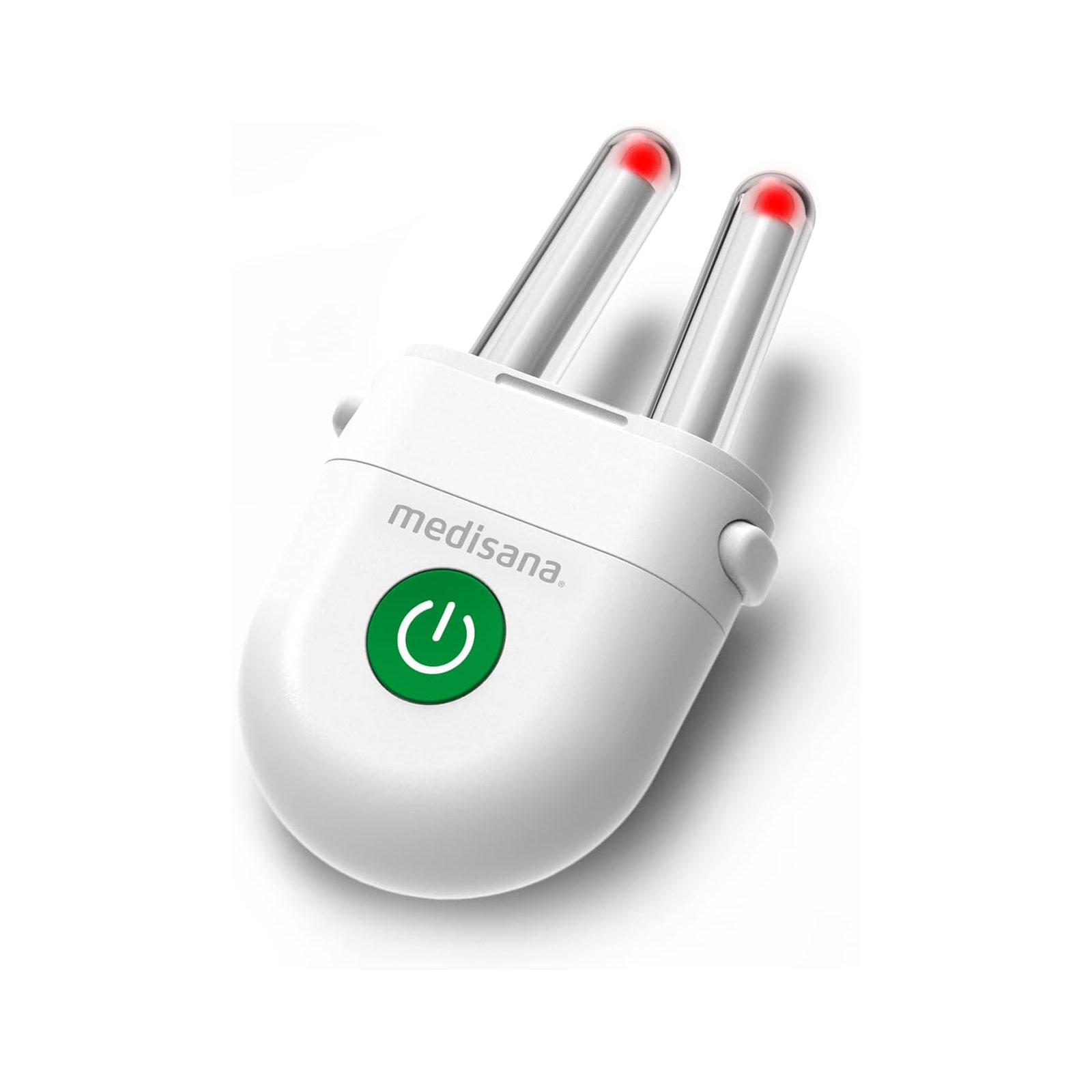 MEDISANA Medinose Compact Nasentherapiegerät