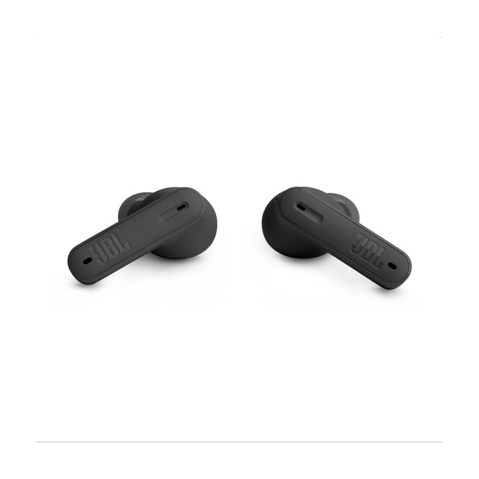 JBL Tune Beam Schwarz In-Ear Kopfhörer