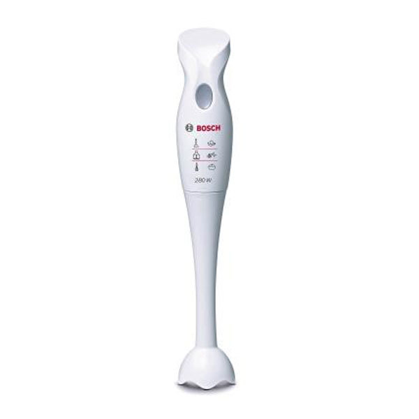 BOSCH MSM 6B100 Stabmixer