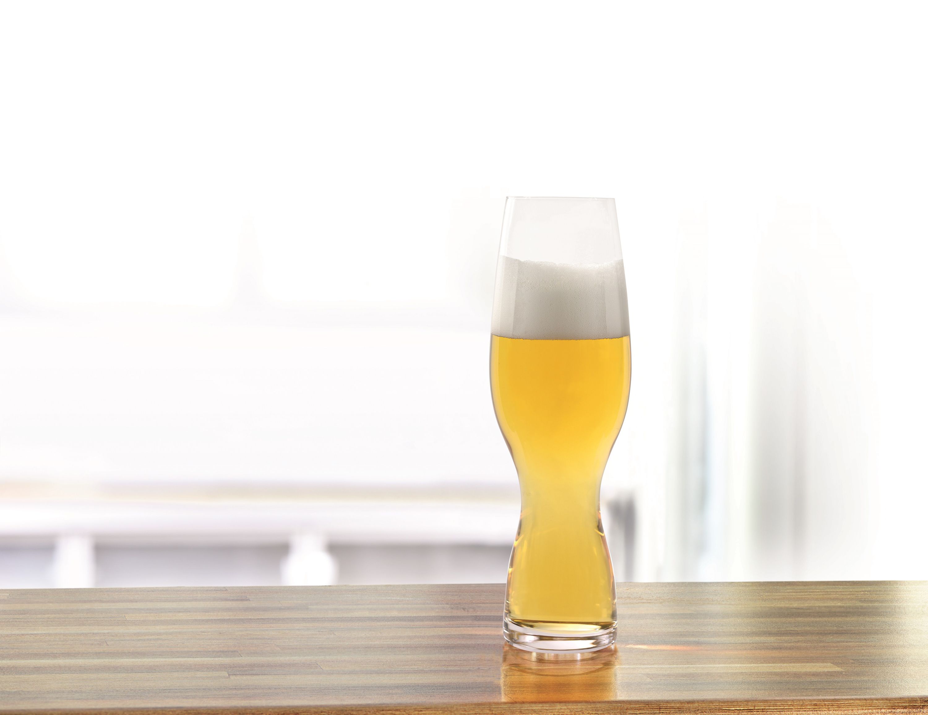 Spiegelau Craft Beer Pilsglas 2er Set