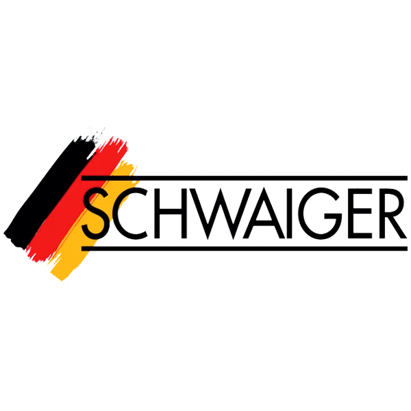Schwaiger Schwaiger