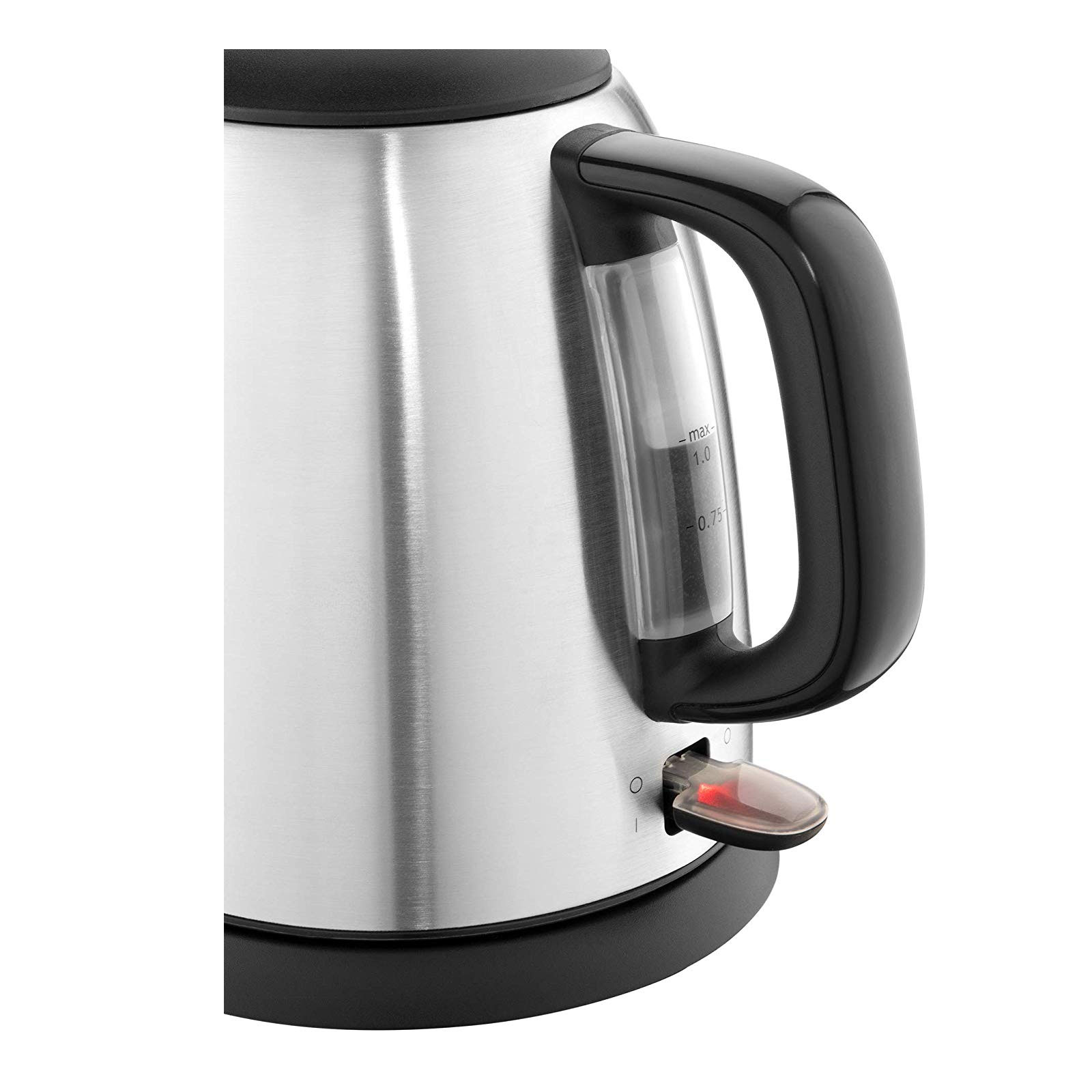 Russell Hobbs 24991-70 Adventure Mini-Wasserkocher Russell Hobbs 24991-70 Adventure Mini-Wasserkocher