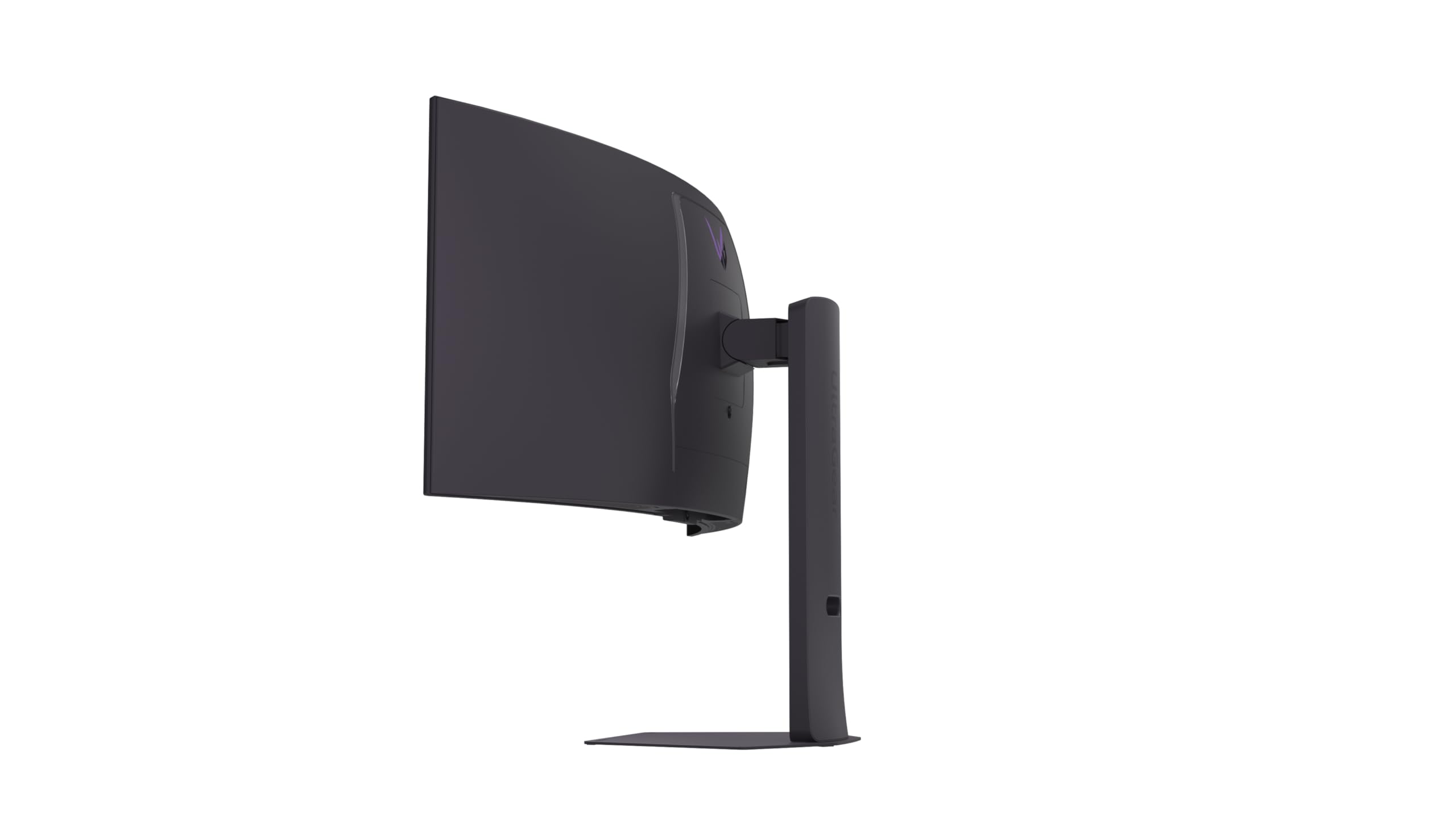 LG Ultragear 34GX900A-B OLED Gaming-Monitor, 34"