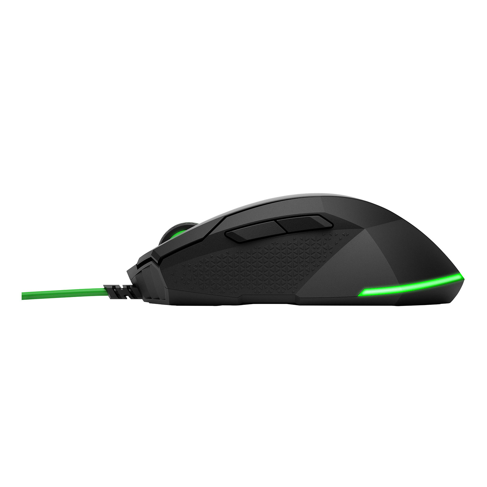 HP PAVILION GAMING 200 MOUSE