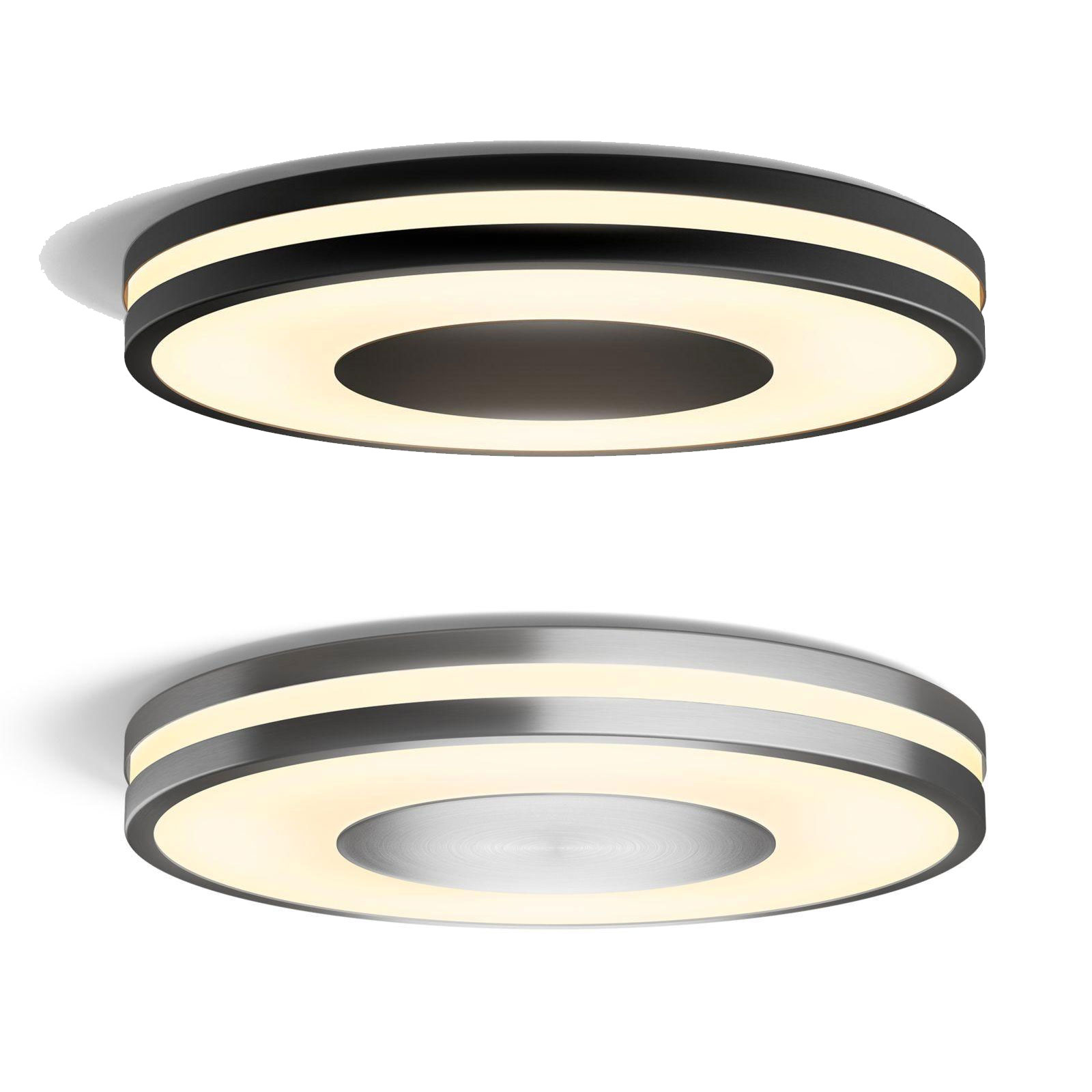 Philips Hue WA Being Deckenleuchte Smart Home Lampen