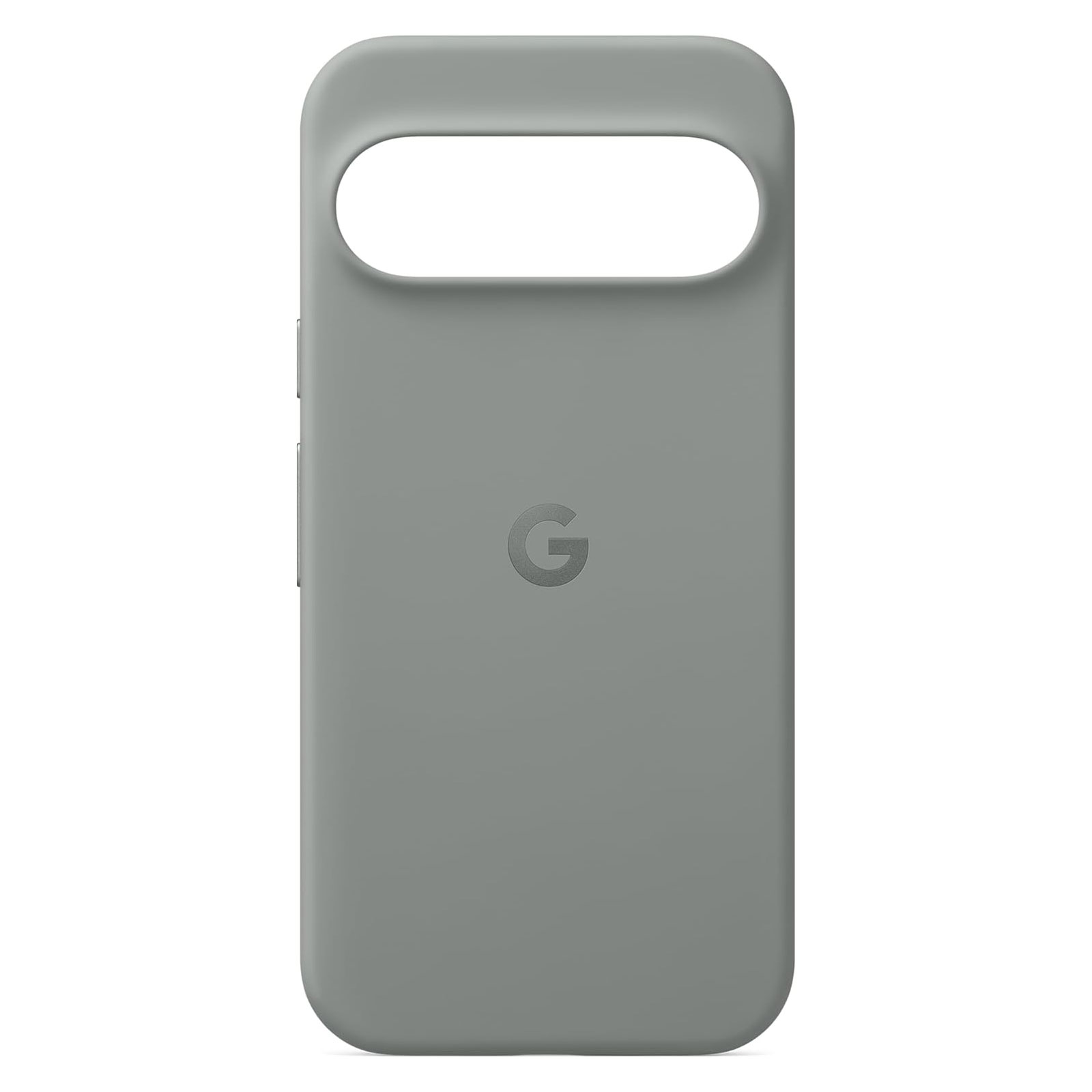 GOOGLE PIXEL 9/9 PRO CASE