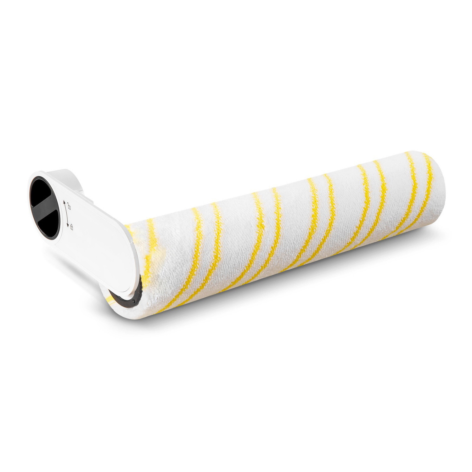 Kärcher Universalwalze 2.863-384.0 KFL 1, FCV 2, FCV 3