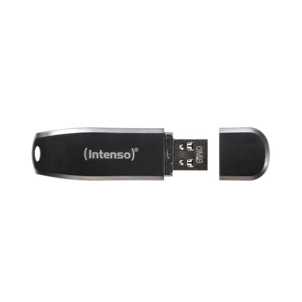 INTENSO 32GB Speedline INTENSO 32GB Speedline
