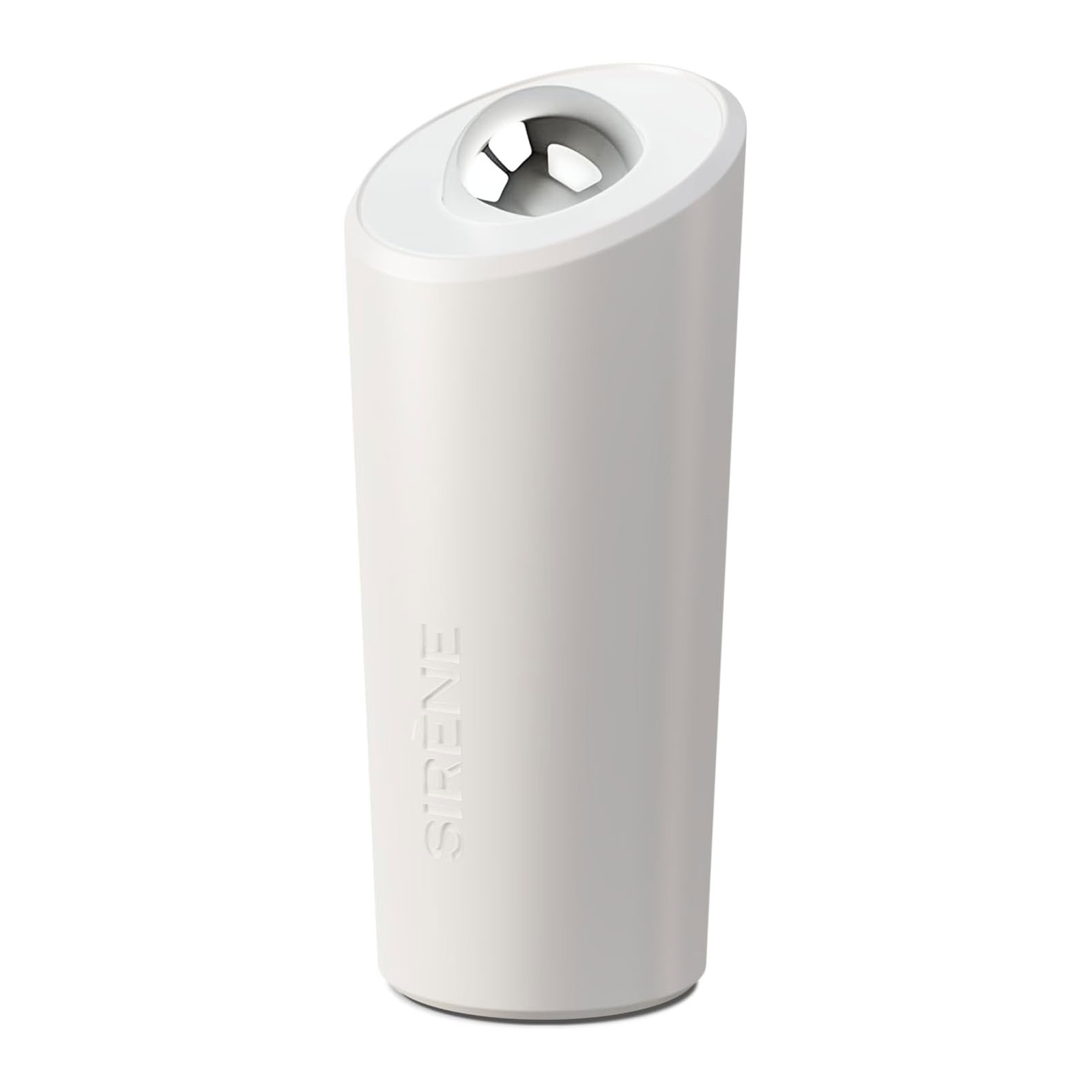 Ooono Sirene White Ooono Sirene White