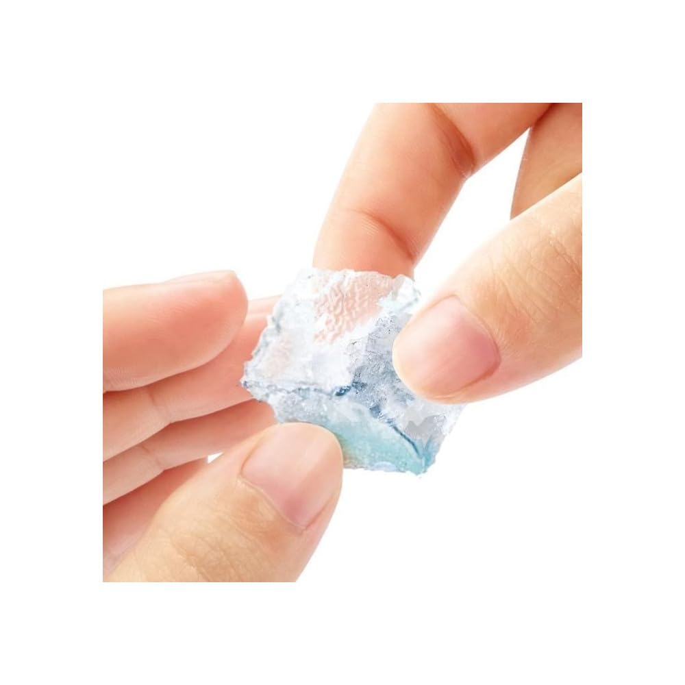 Canal Toys – So Slime – Slime-Eismaschine Set