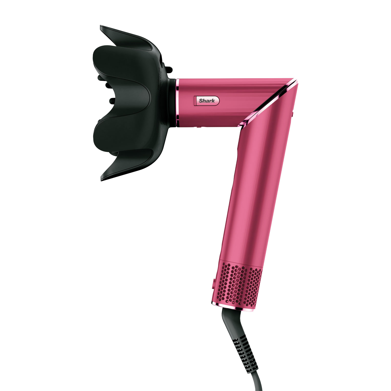 Shark HD440BPEU FlexStyle 5-in-1 Haarstyler und -trockner