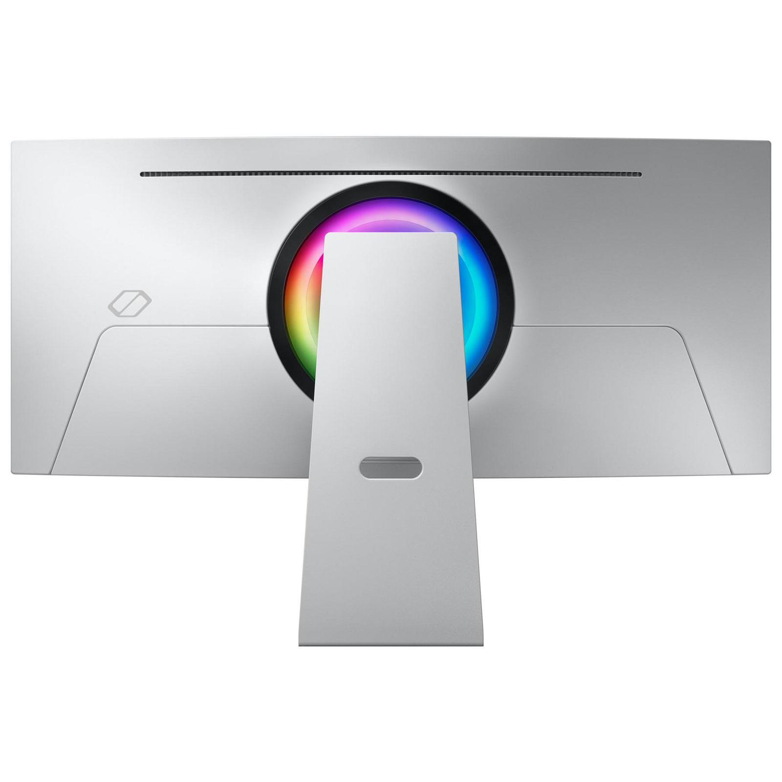 Samsung S34DG850SU Odyssey OLED G85SD Gaming Monitor Samsung S34DG850SU Odyssey OLED G85SD Gaming Monitor