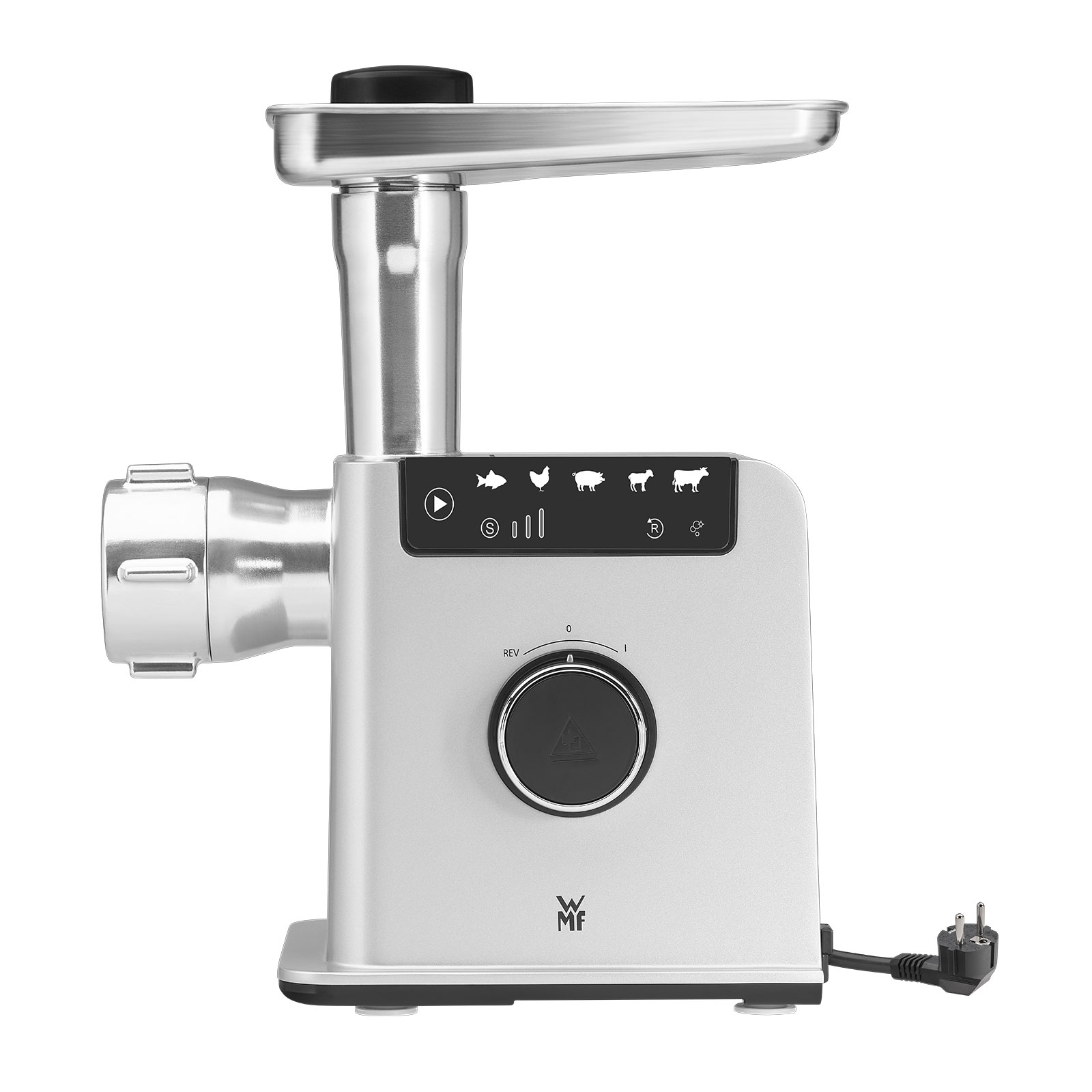 WMF Profi Plus Fleischwolf