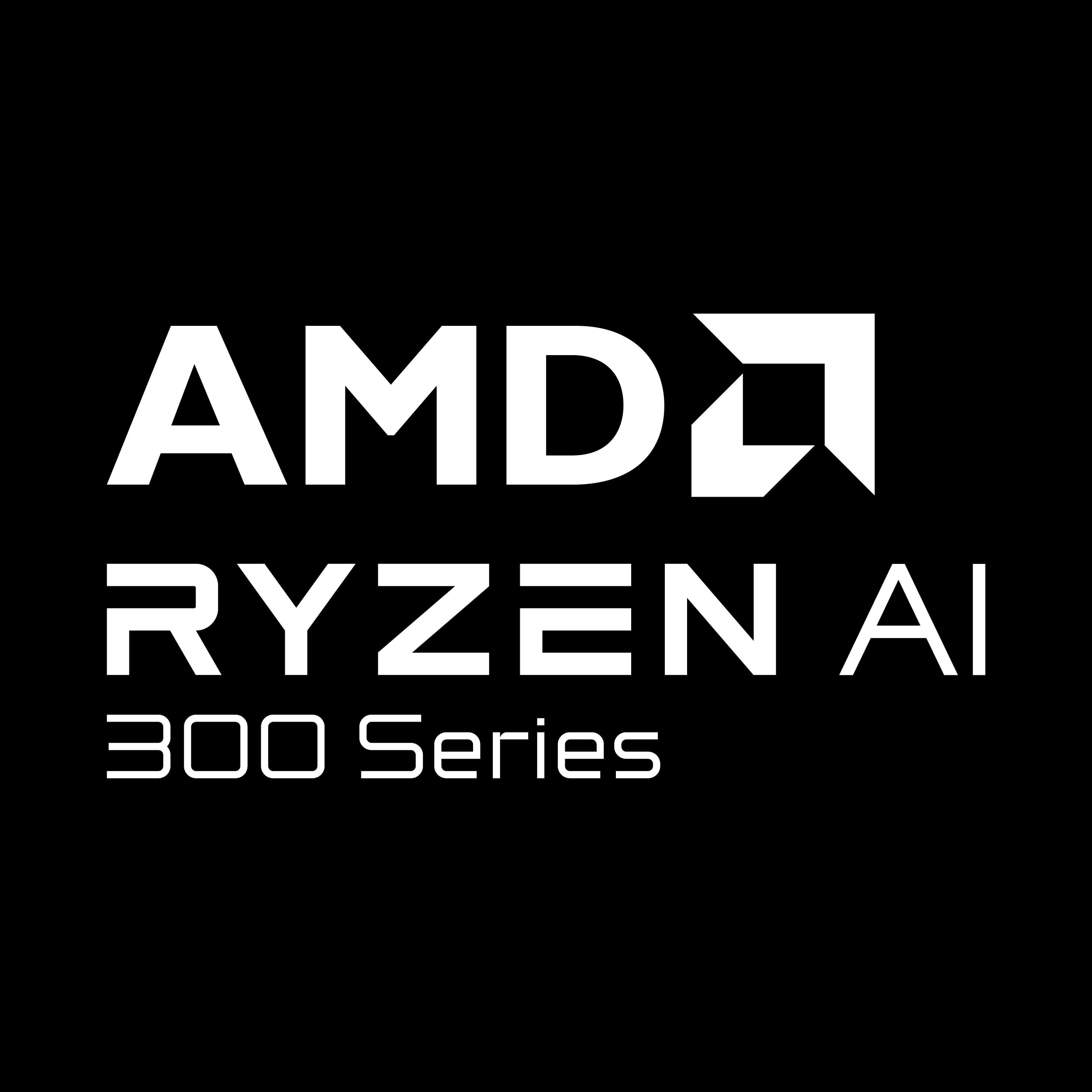 Acer Nitro 16S AI (AN16S-61-R5MK) Gaming Laptop, 16"