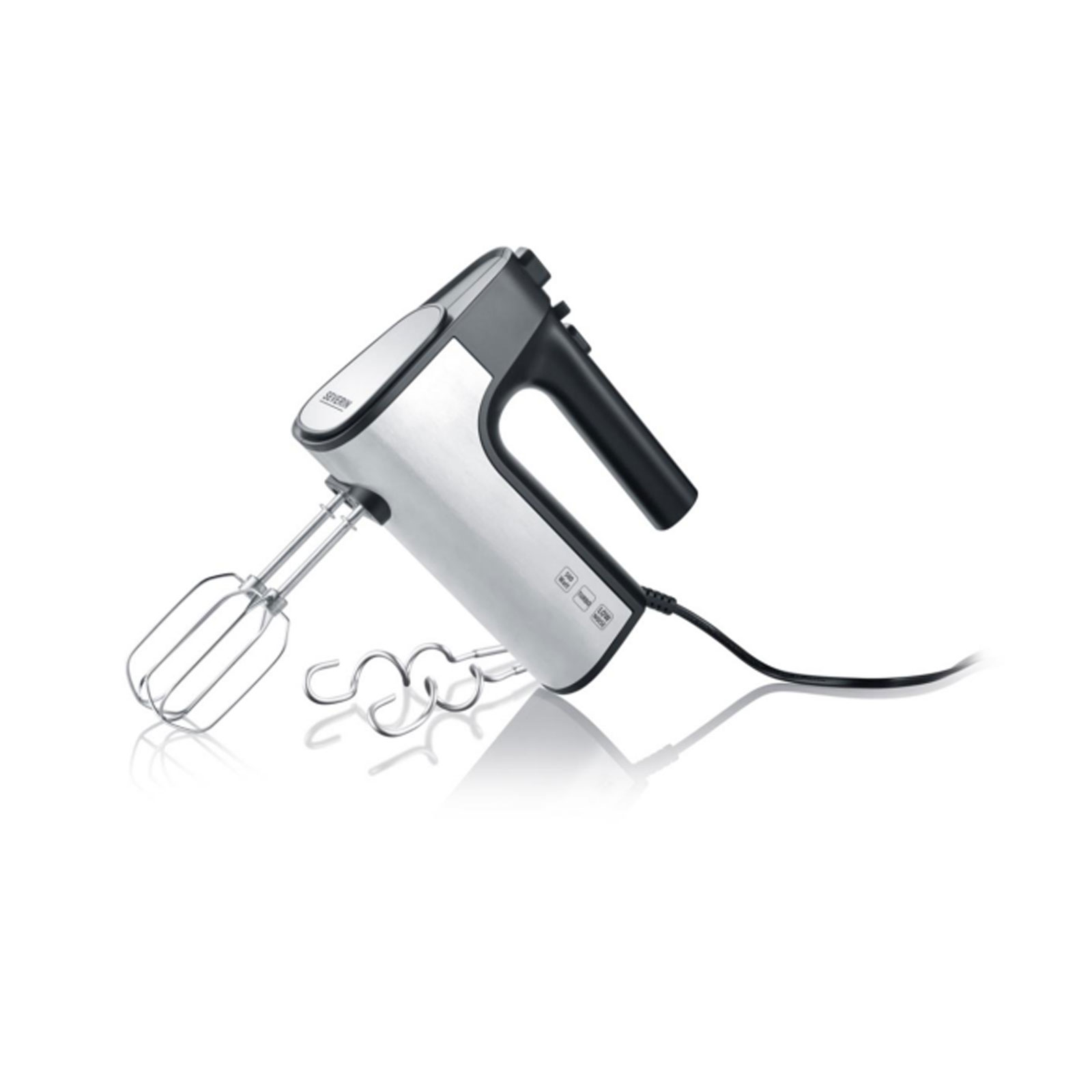 SEVERIN Handmixer HM 3841