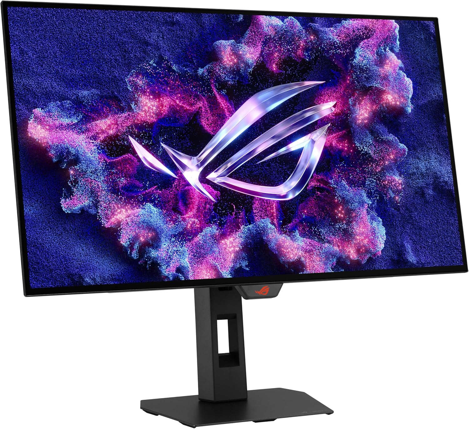 ASUS ROG Strix OLED XG27AQDMGR Gaming-Monitor